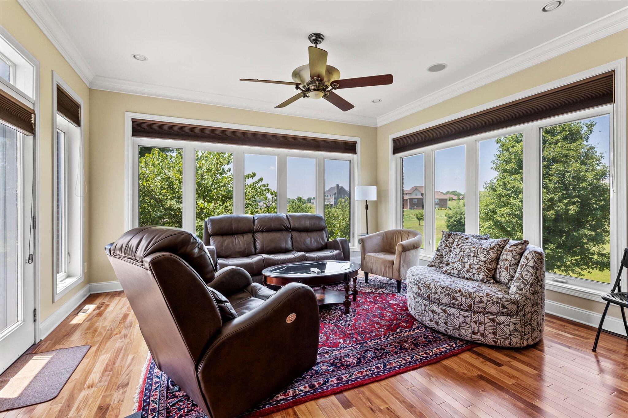 100 Ridgeview Lane Property Photo 14