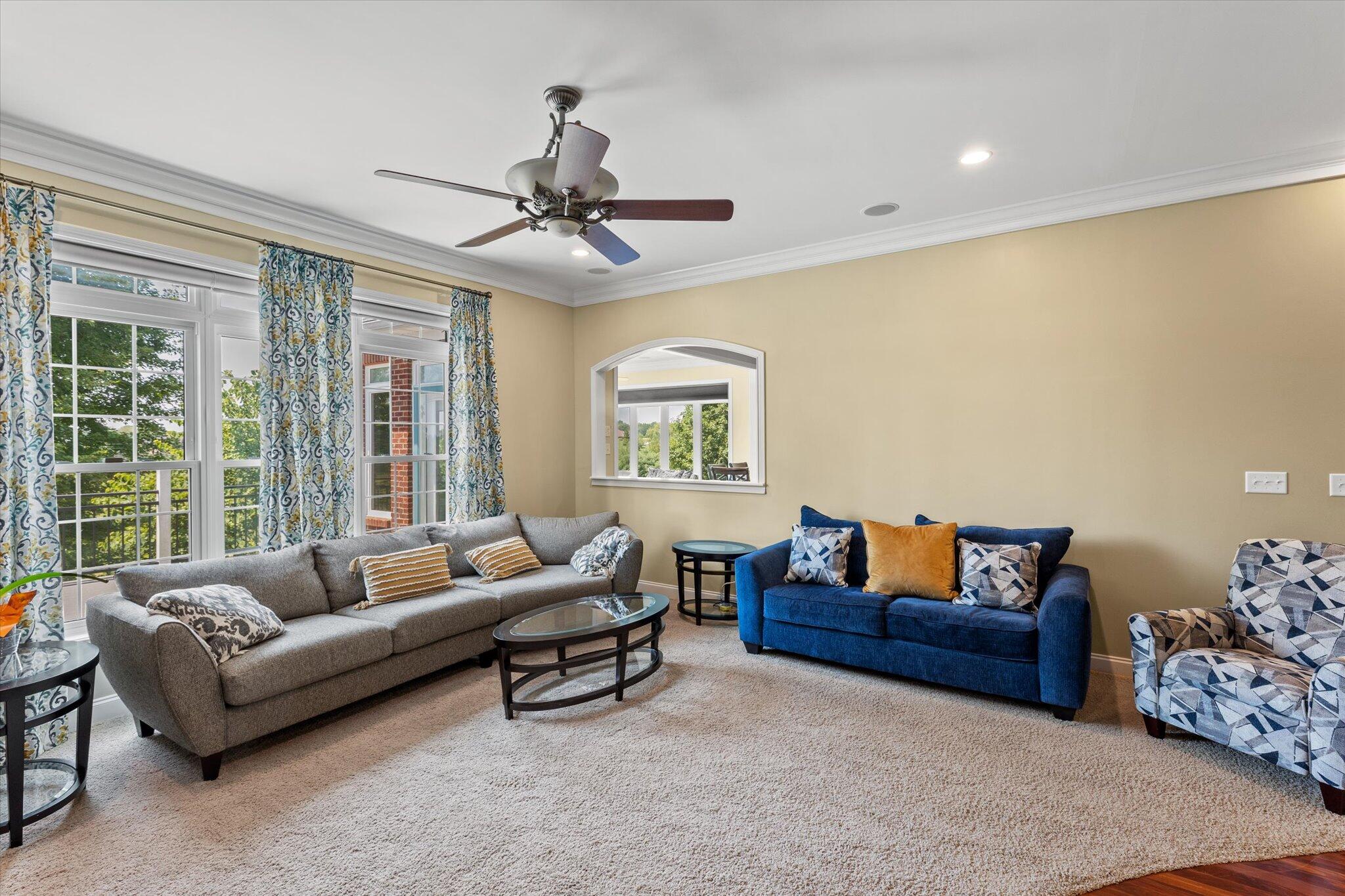 100 Ridgeview Lane Property Photo 16