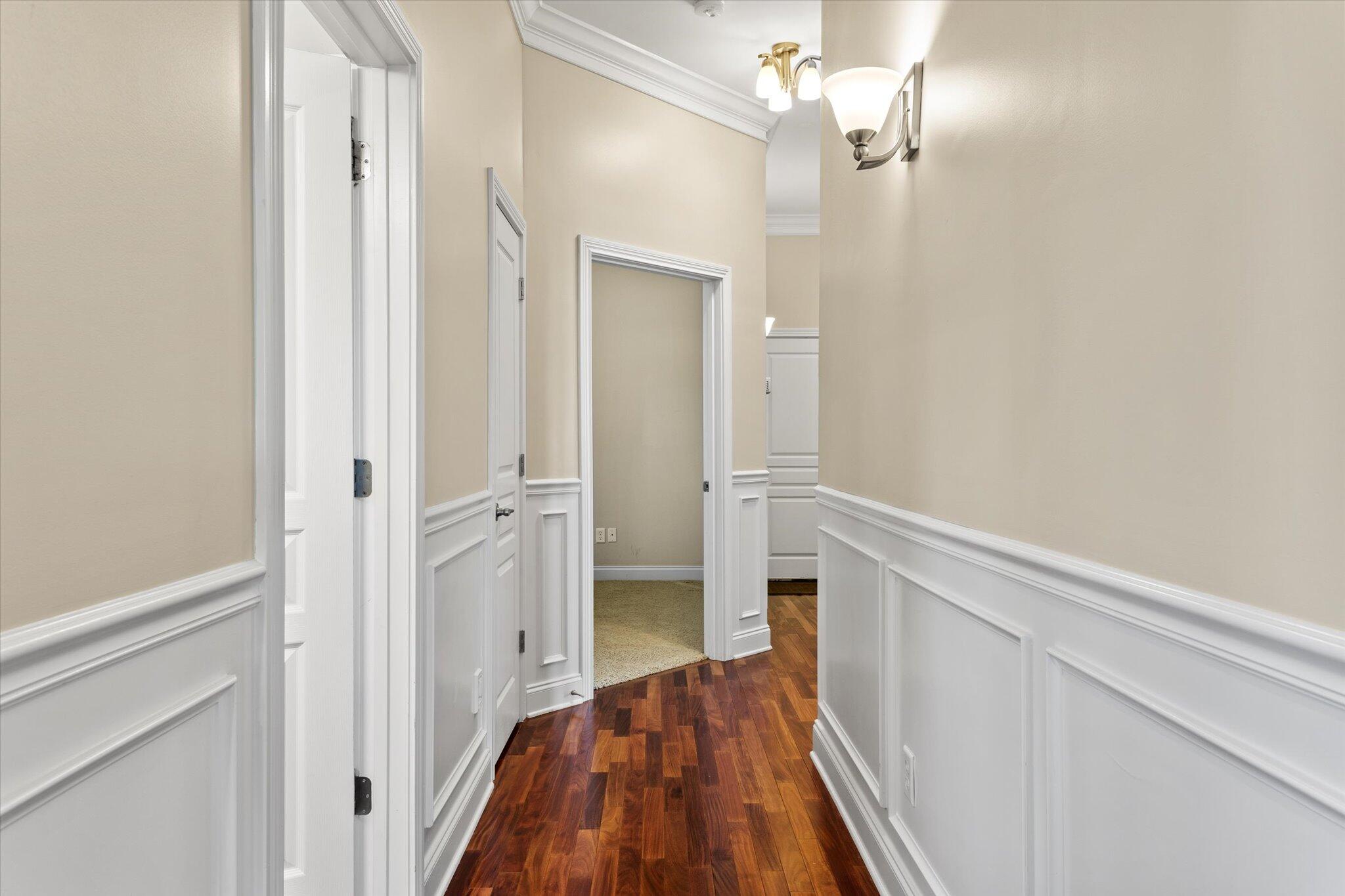 100 Ridgeview Lane Property Photo 20