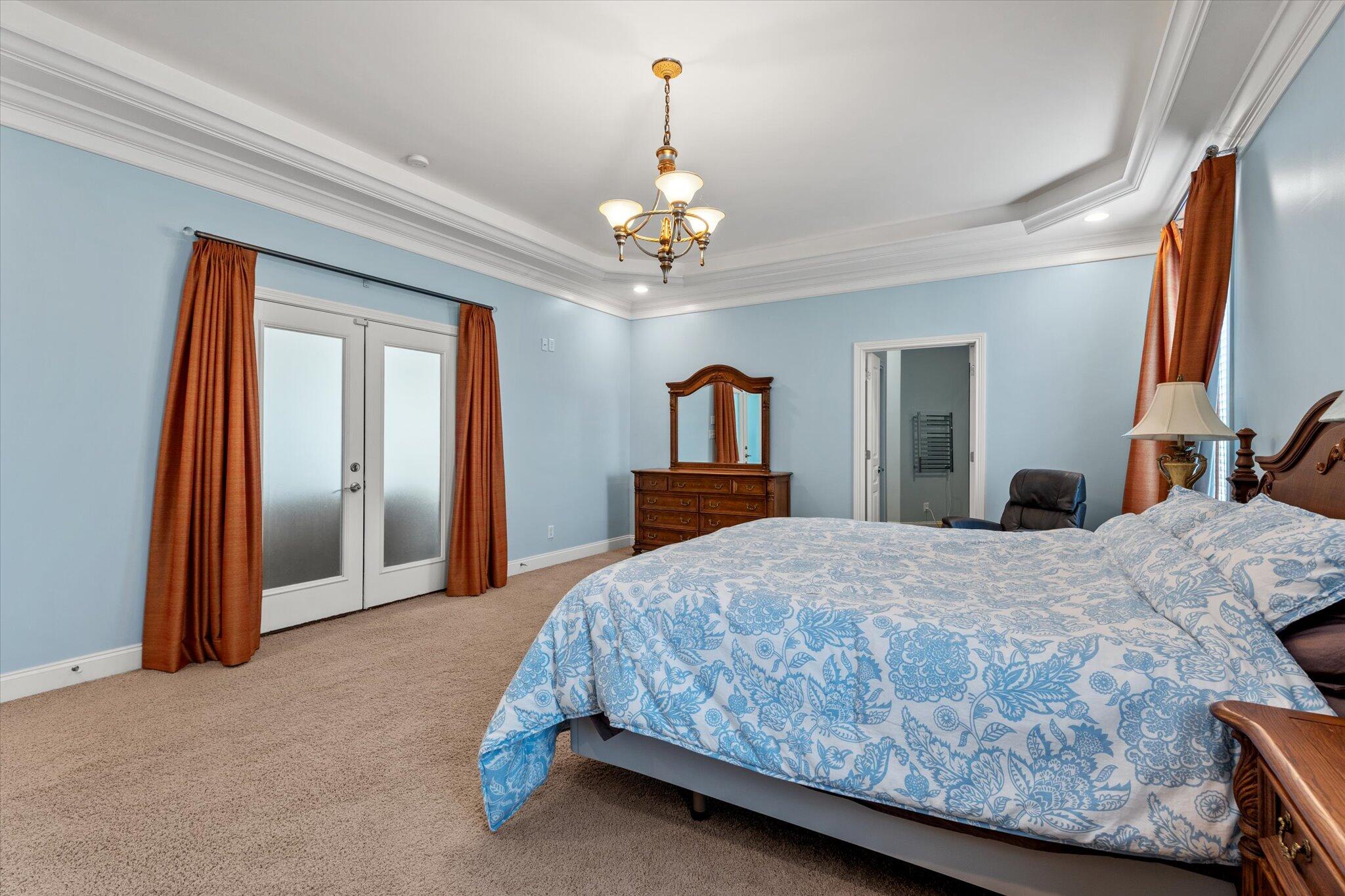 100 Ridgeview Lane Property Photo 22