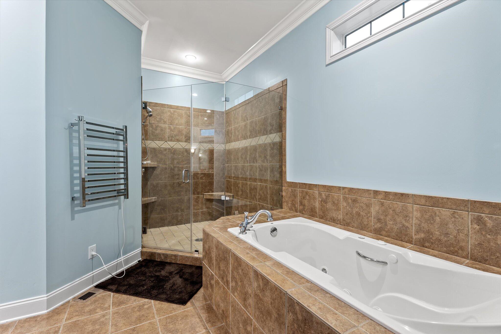 100 Ridgeview Lane Property Photo 24