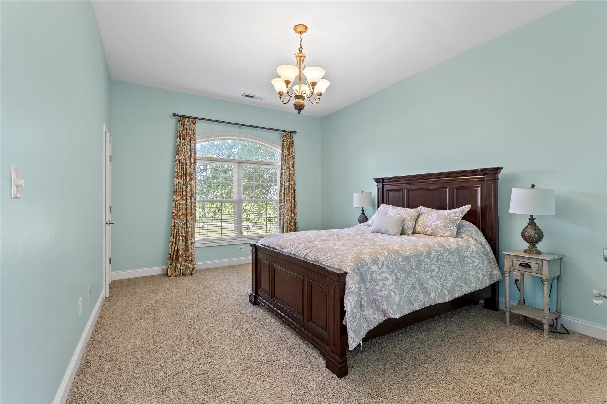 100 Ridgeview Lane Property Photo 29