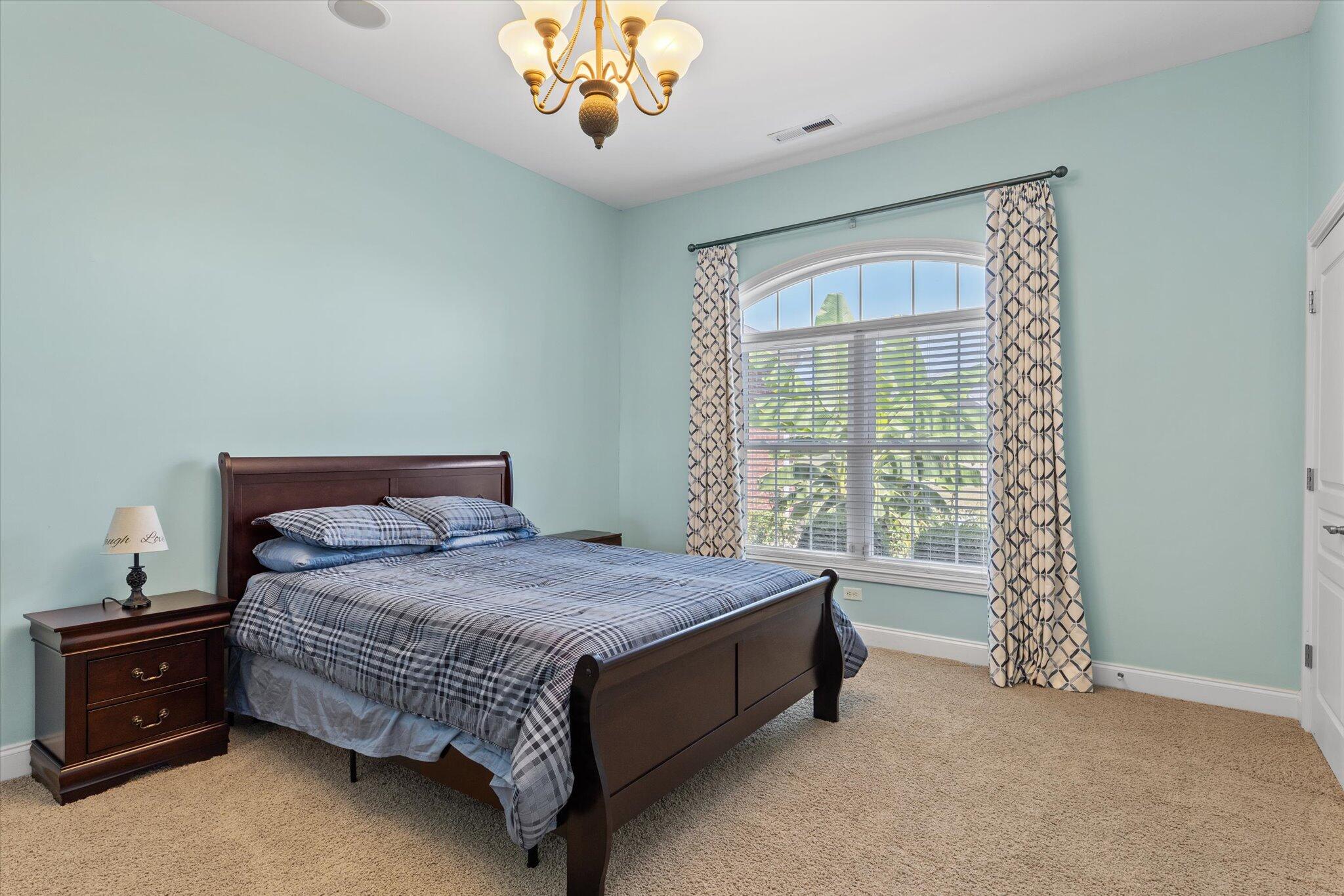 100 Ridgeview Lane Property Photo 30