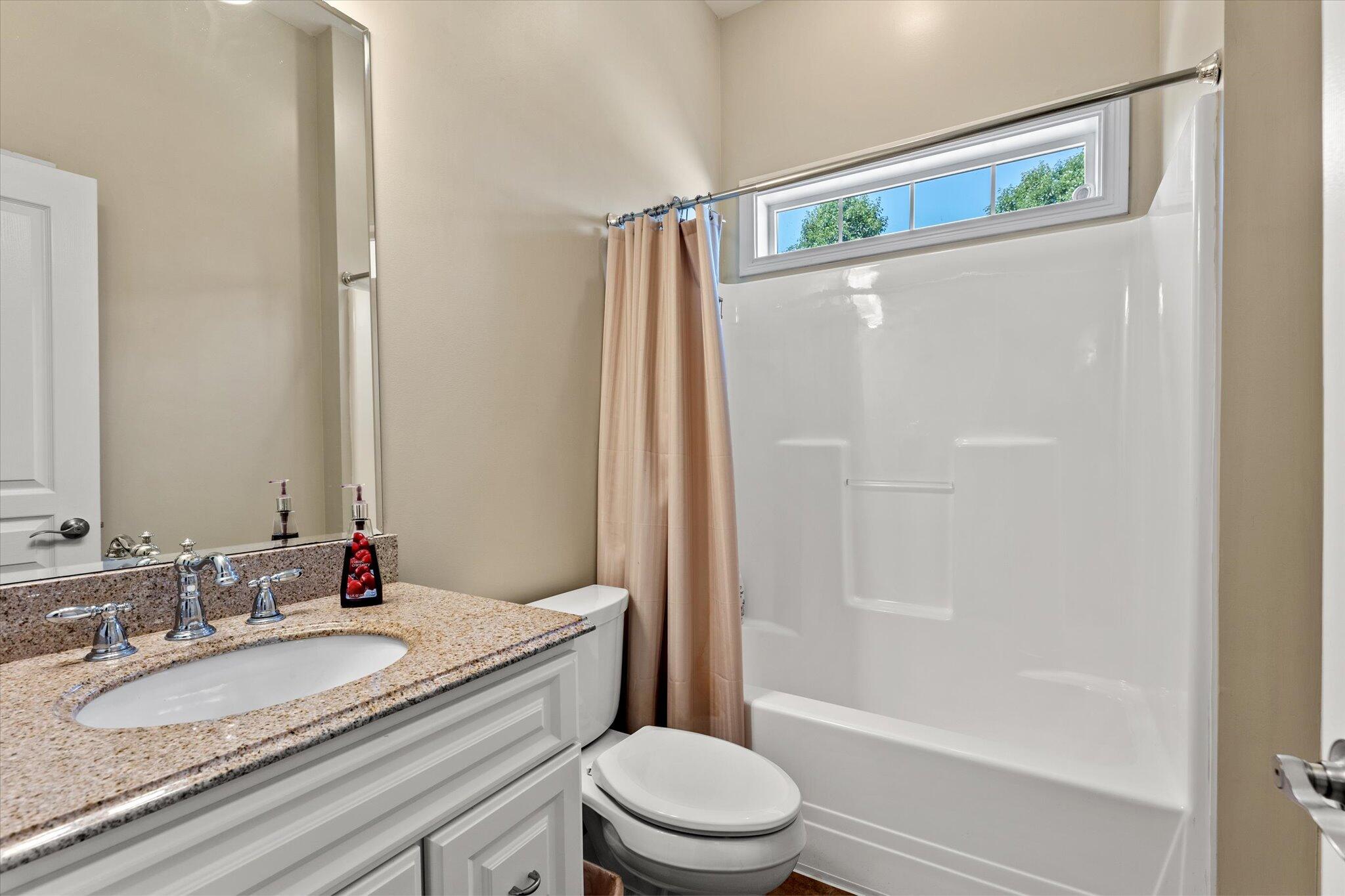 100 Ridgeview Lane Property Photo 31