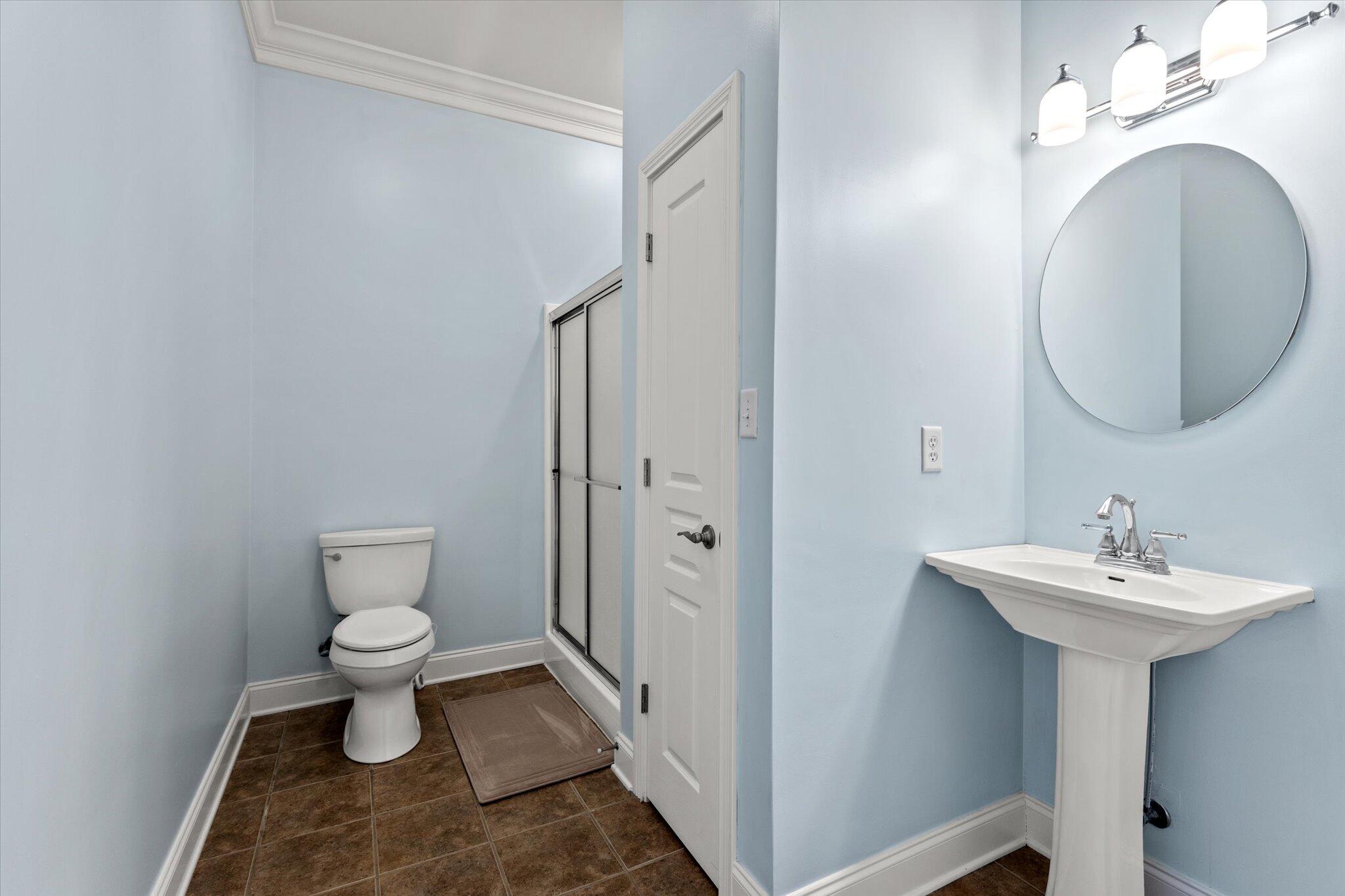 100 Ridgeview Lane Property Photo 32