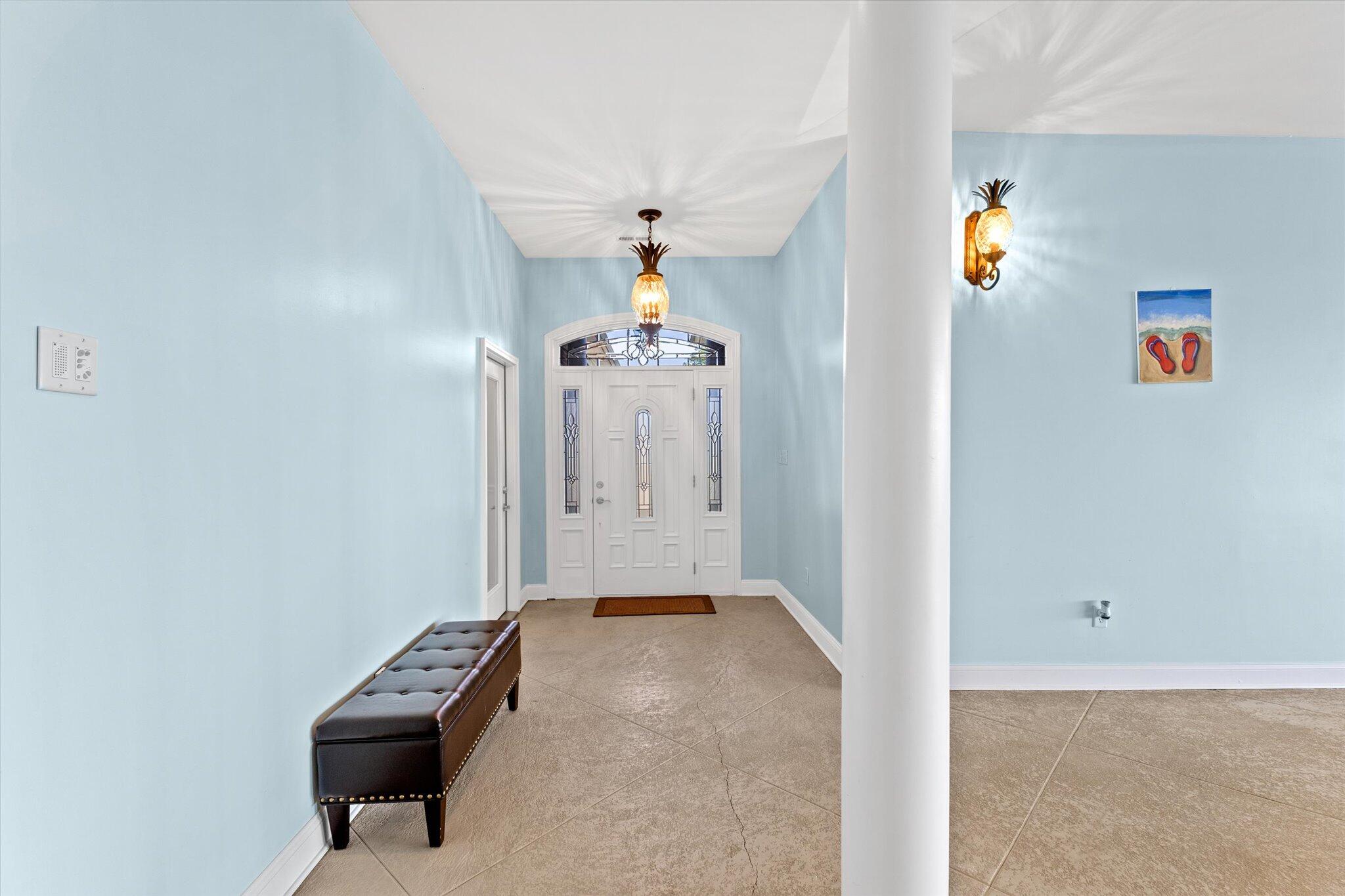 100 Ridgeview Lane Property Photo 36