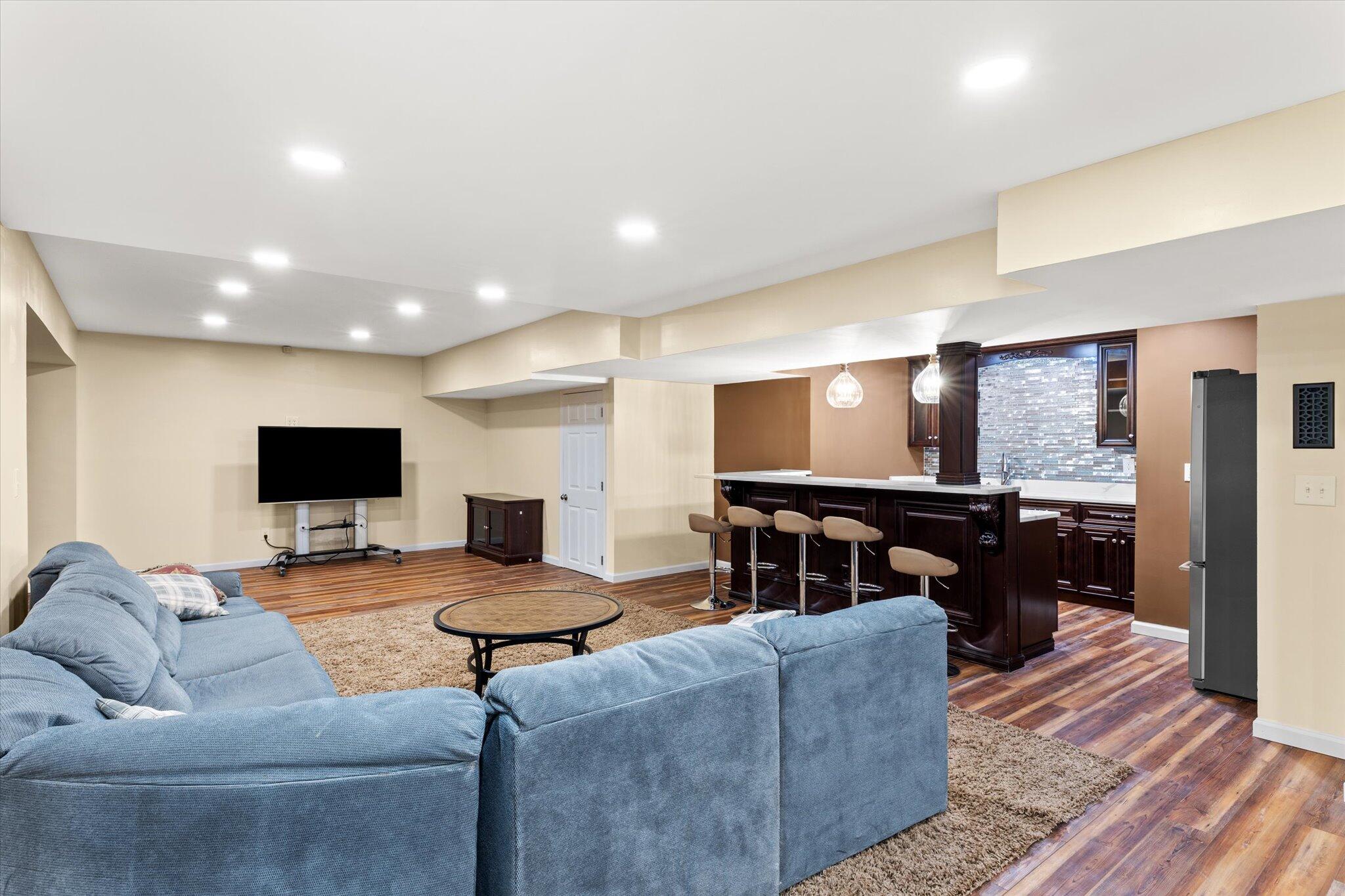 100 Ridgeview Lane Property Photo 38