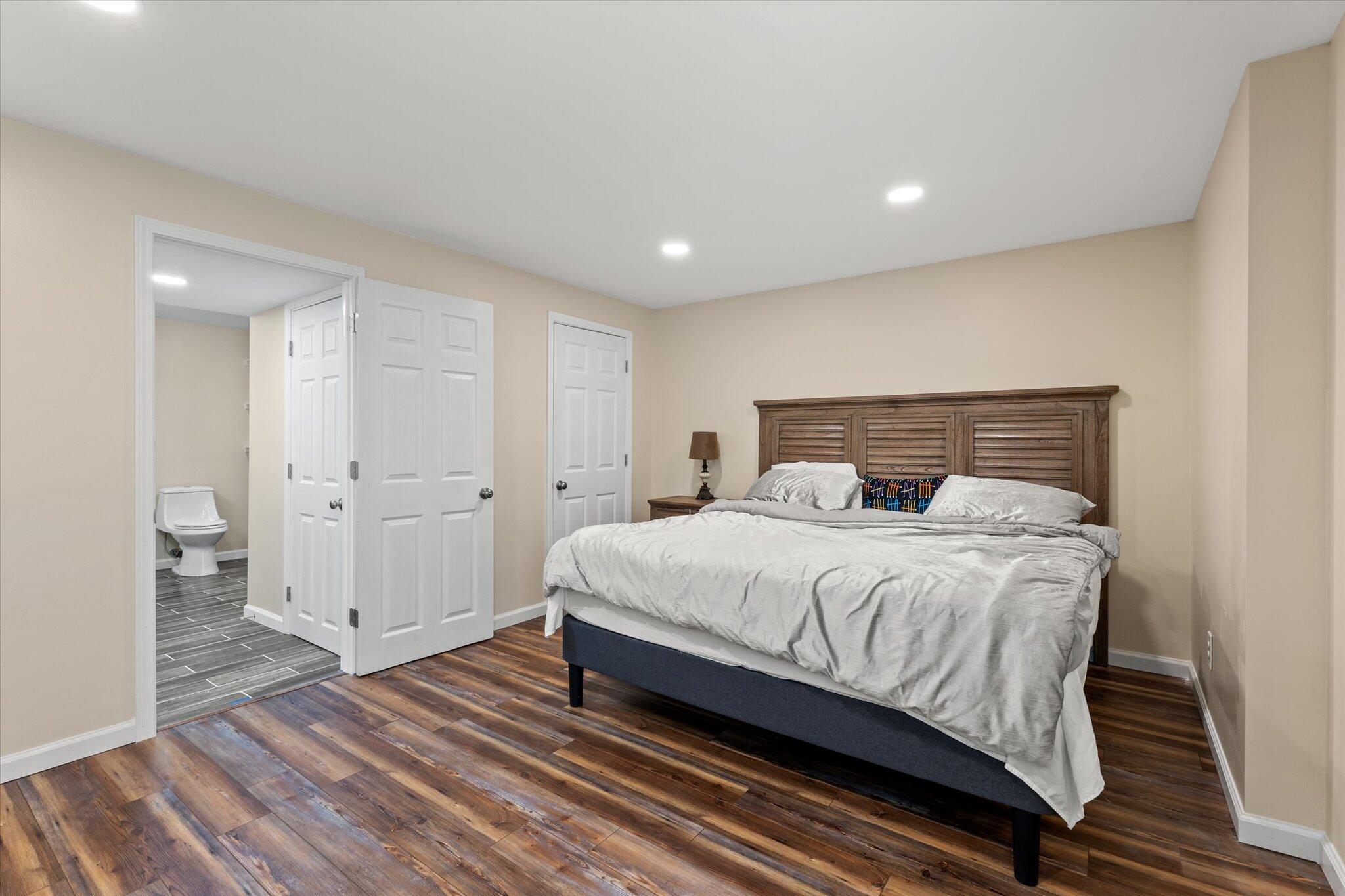 100 Ridgeview Lane Property Photo 39