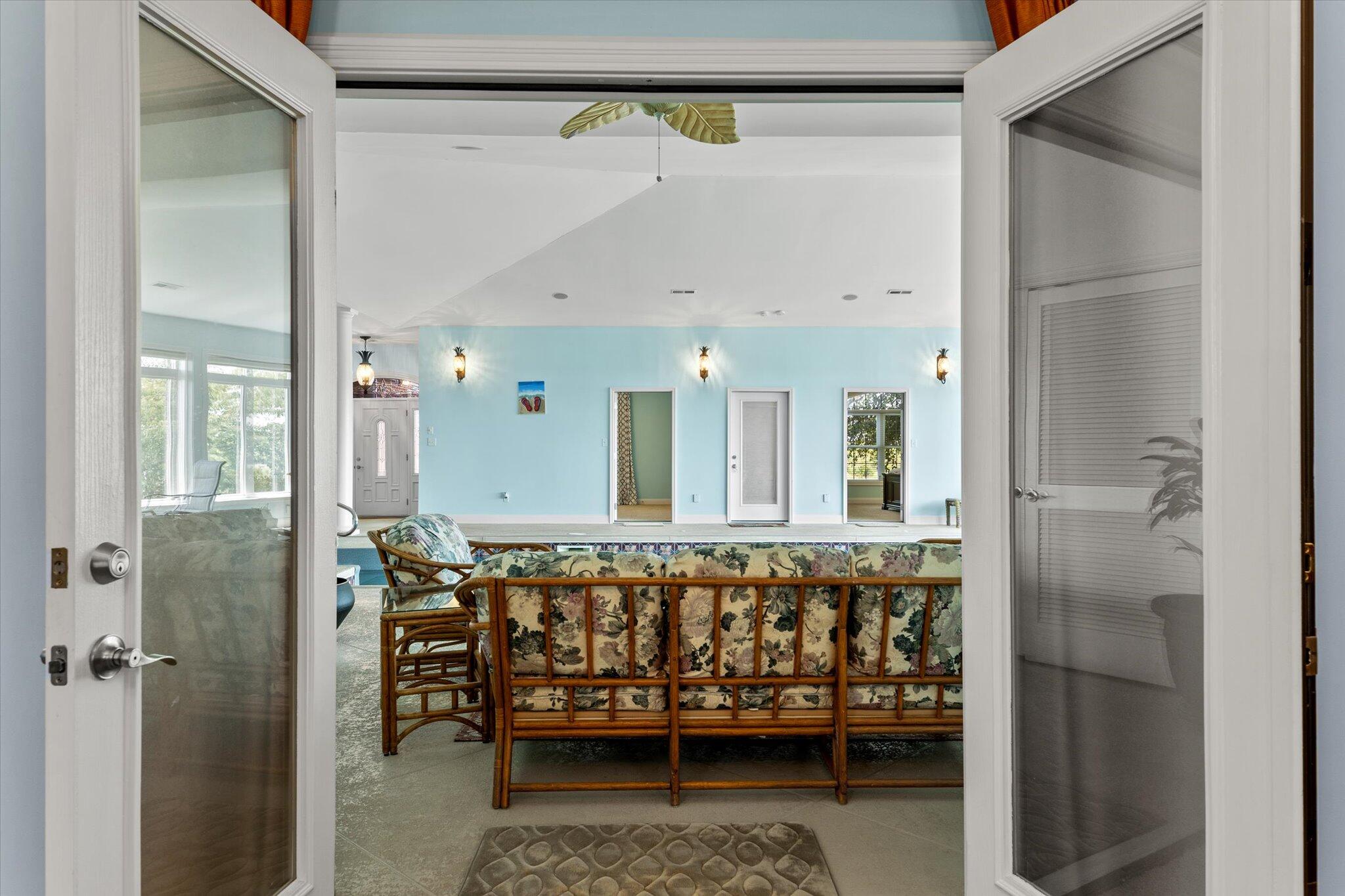 100 Ridgeview Lane Property Photo 43