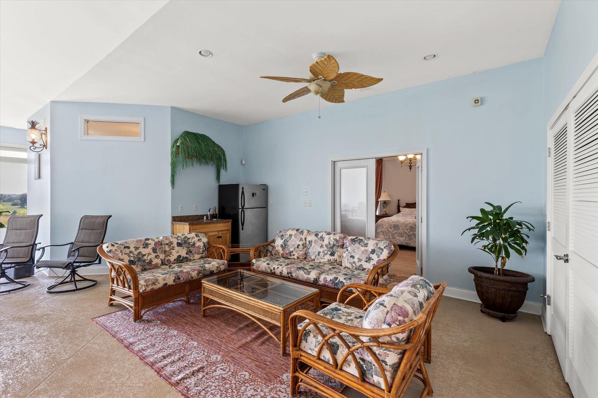 100 Ridgeview Lane Property Photo 44