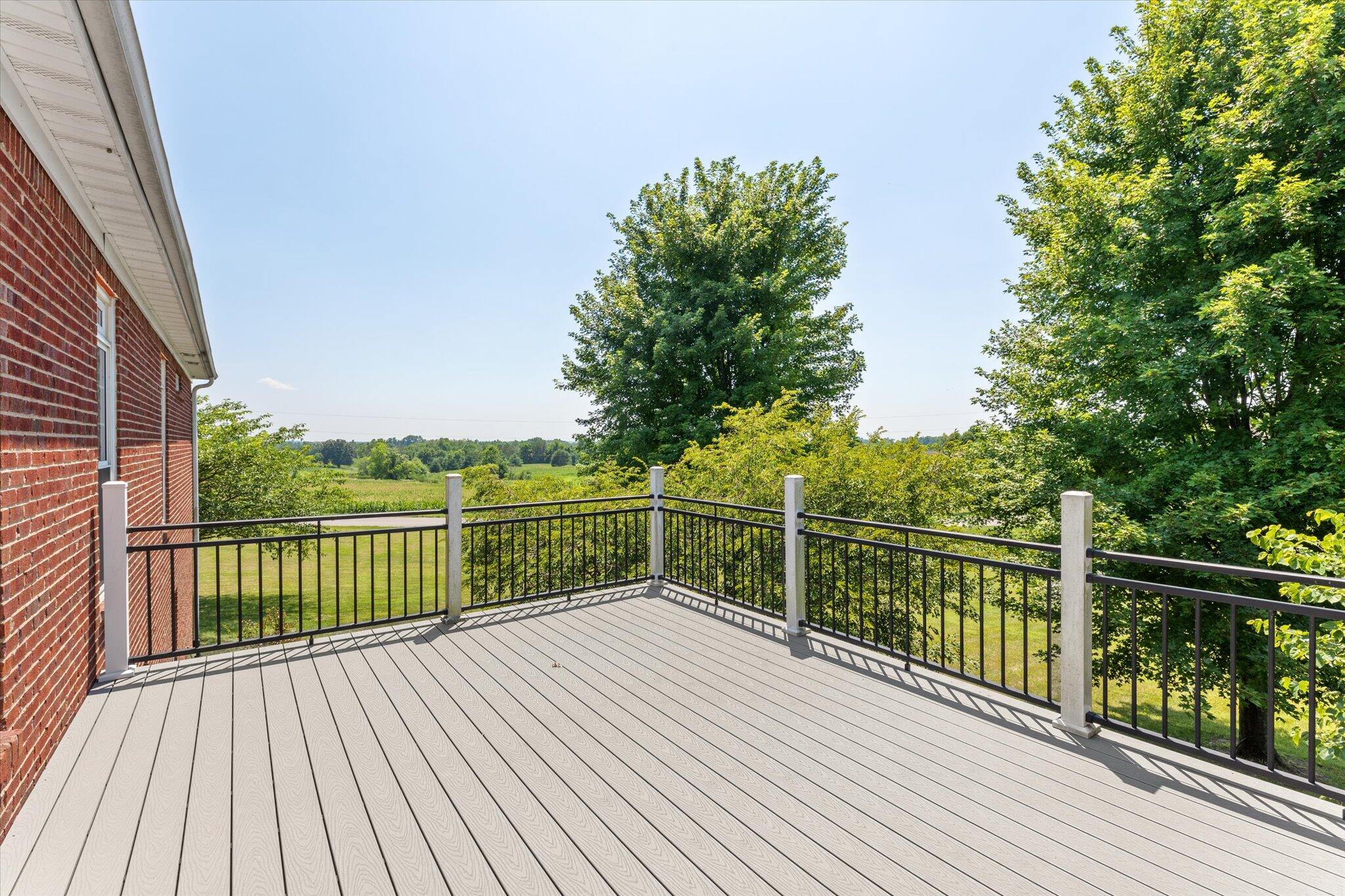 100 Ridgeview Lane Property Photo 49