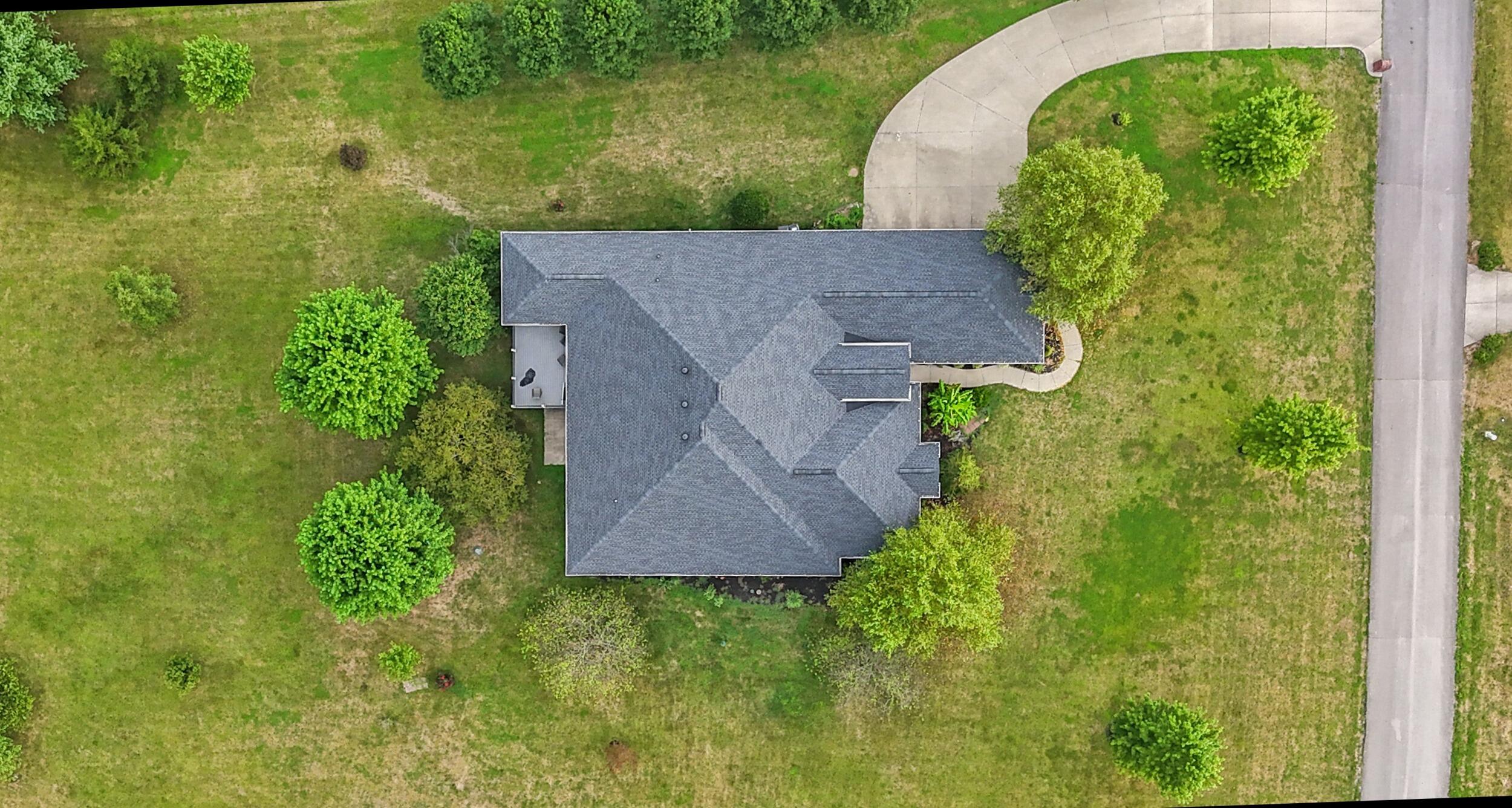 100 Ridgeview Lane Property Photo 60