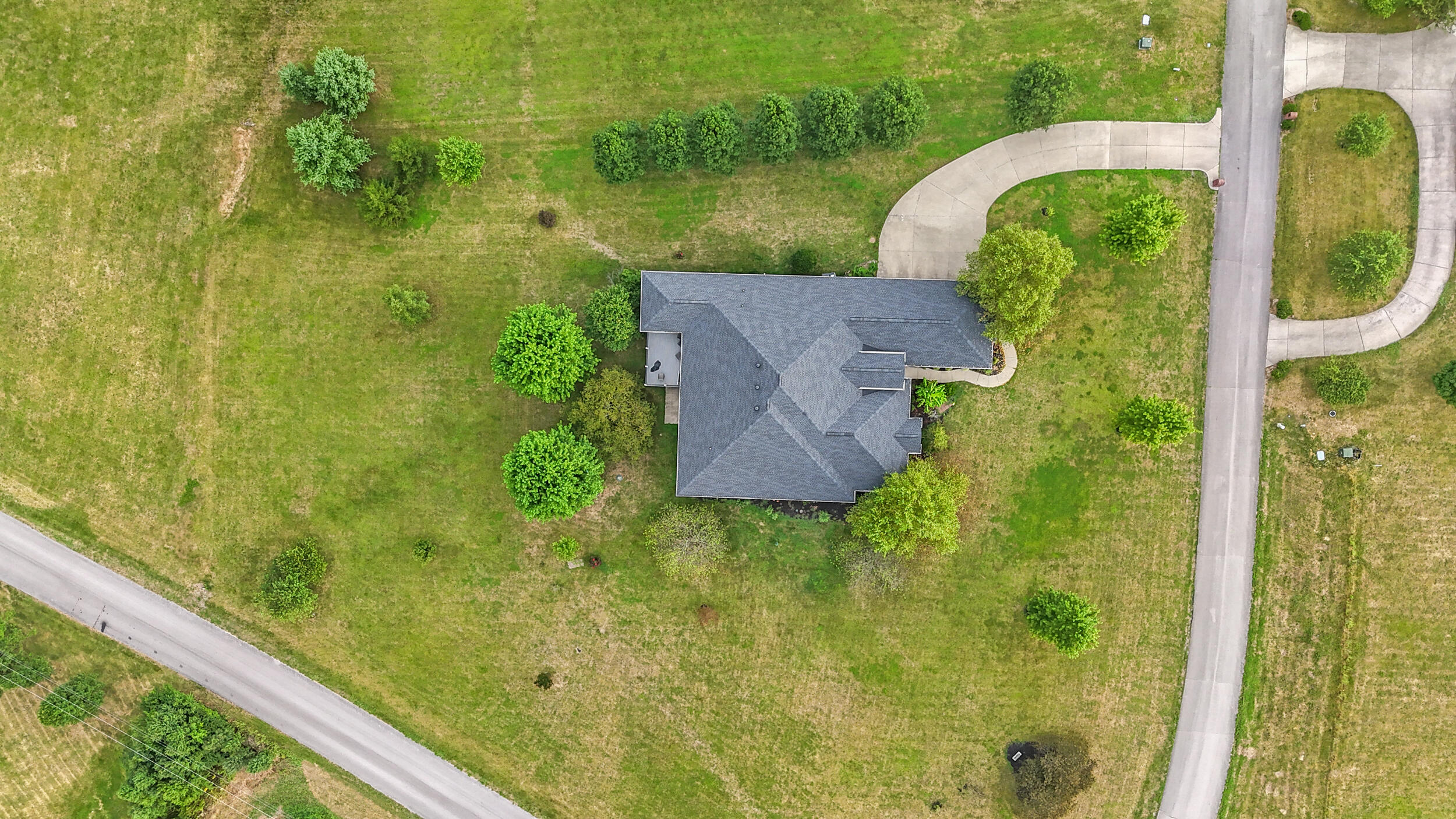 100 Ridgeview Lane Property Photo 61