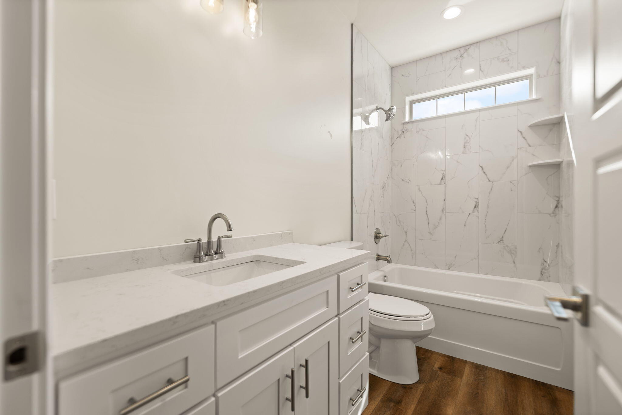 118 A W Canterbury Drive Property Photo 33