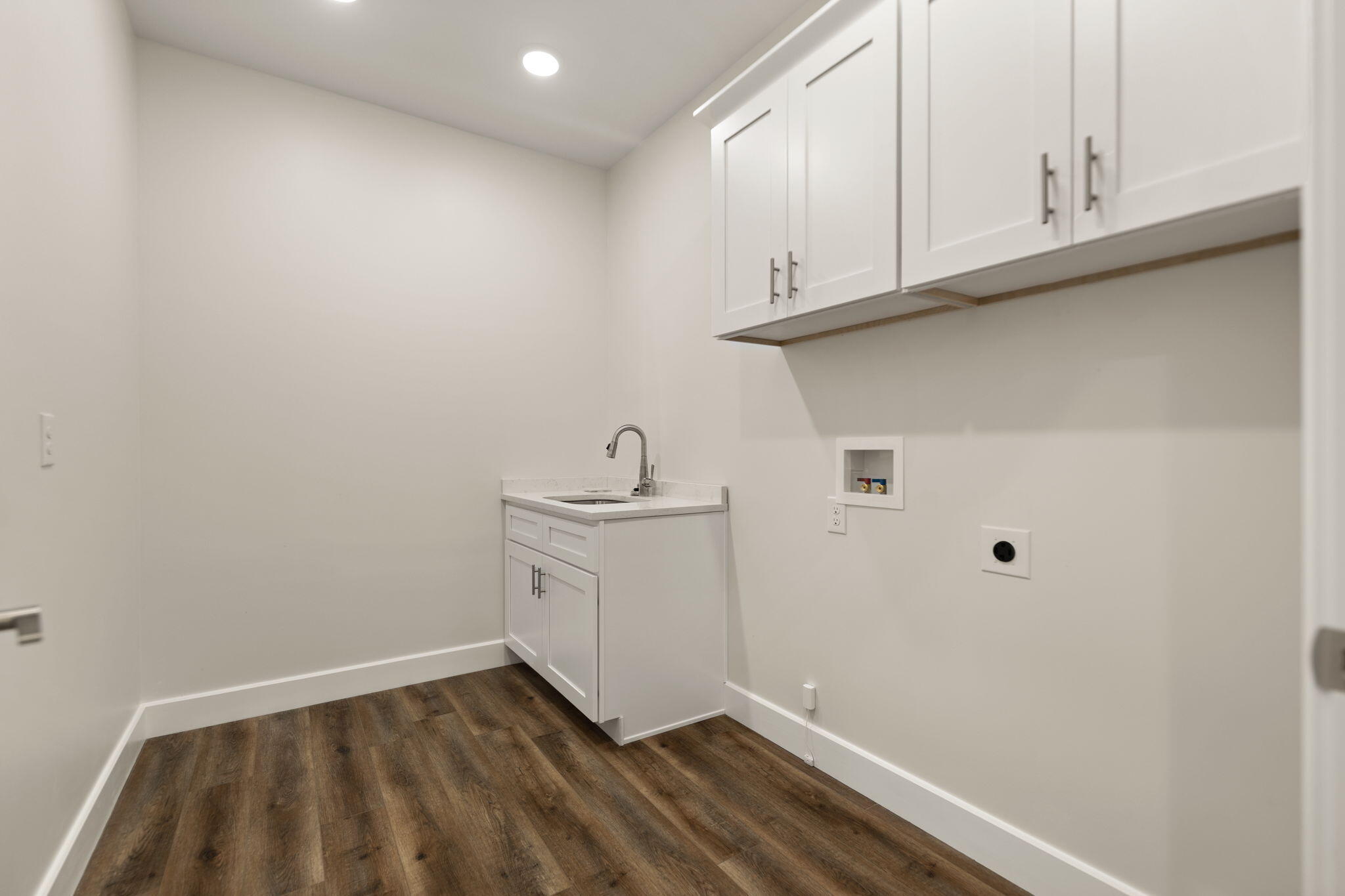 118 A W Canterbury Drive Property Photo 37