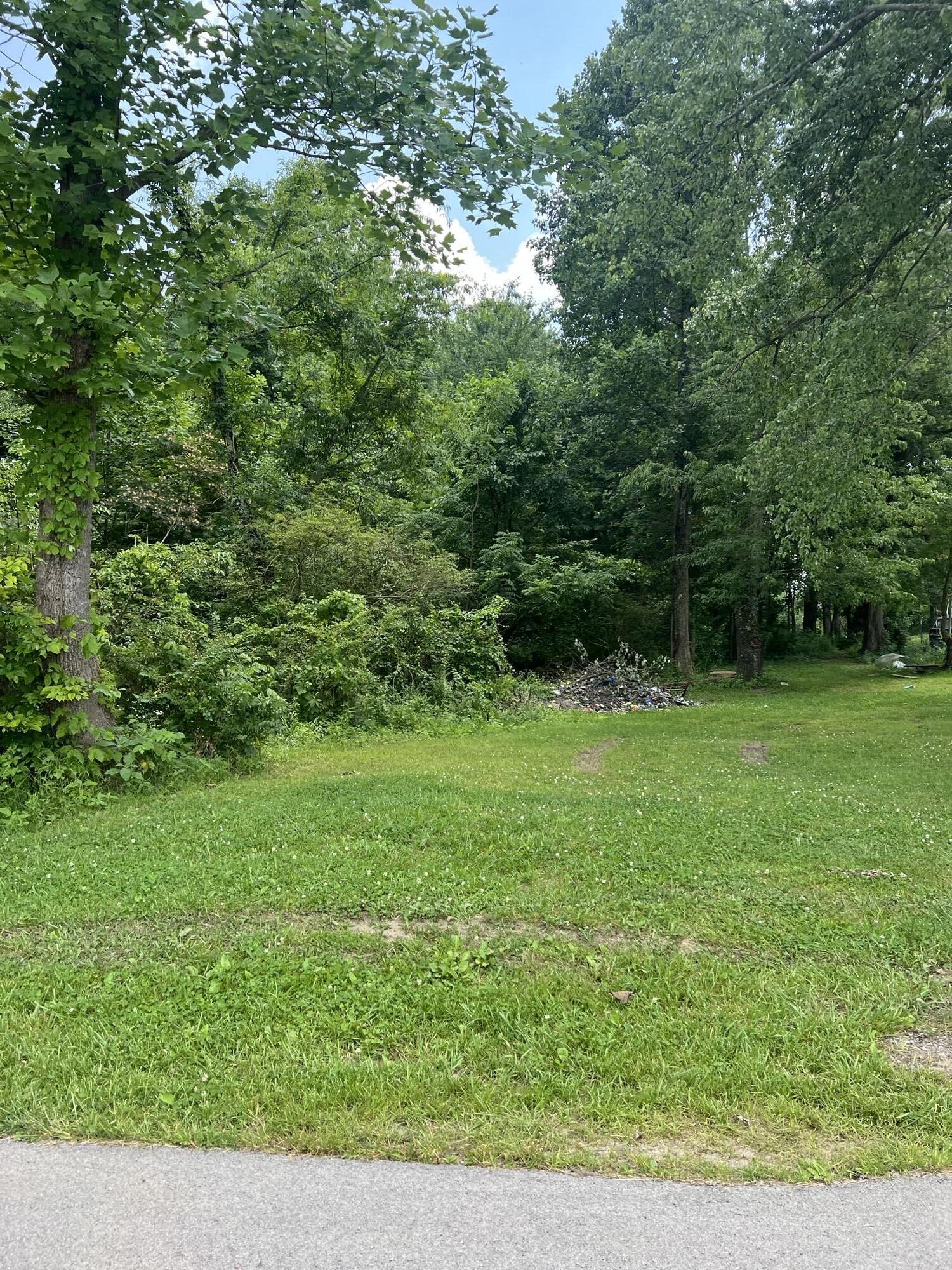 111 Terrell Road Property Photo 3