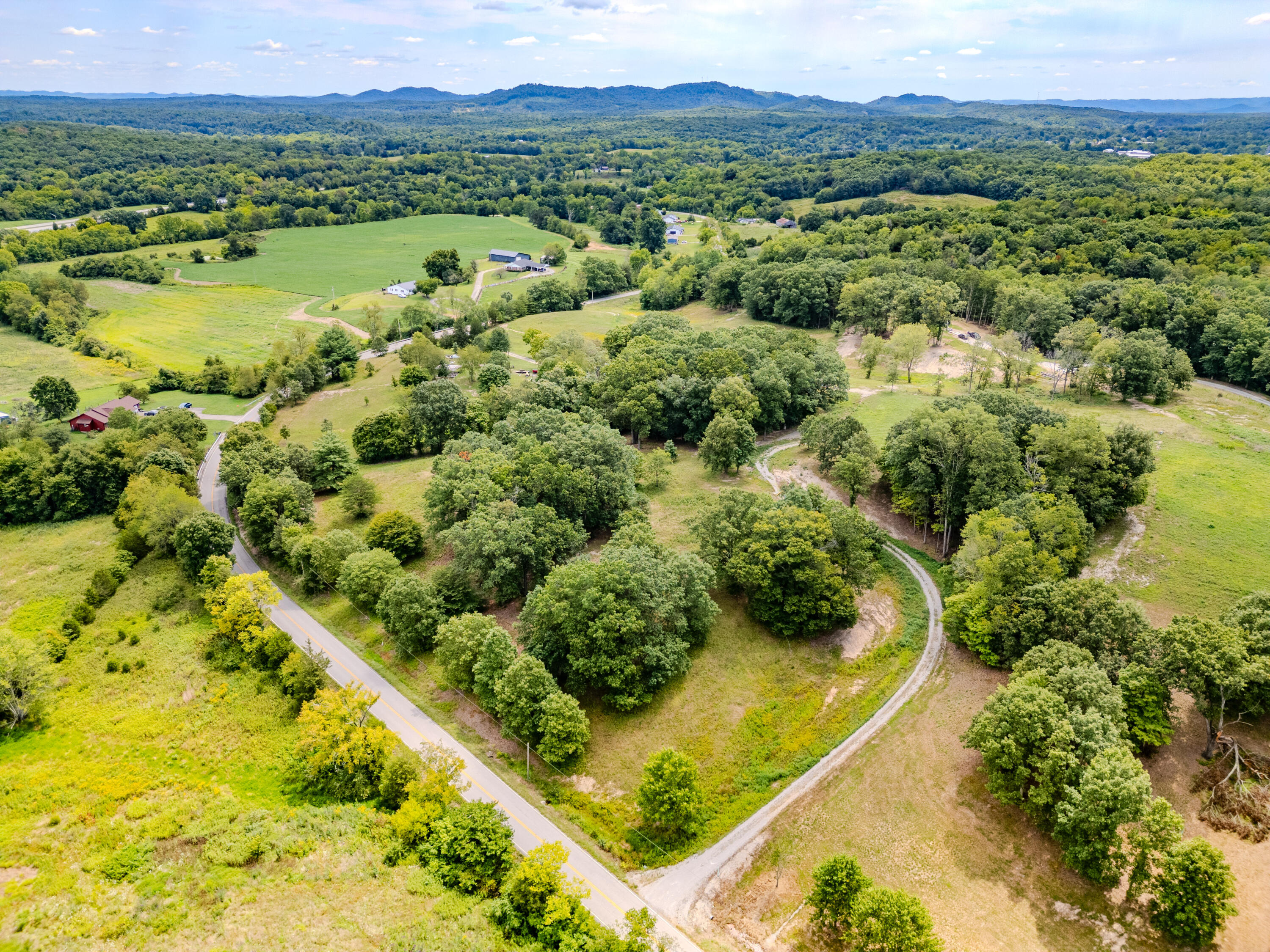 12591 Ironworks Road Property Photo 1