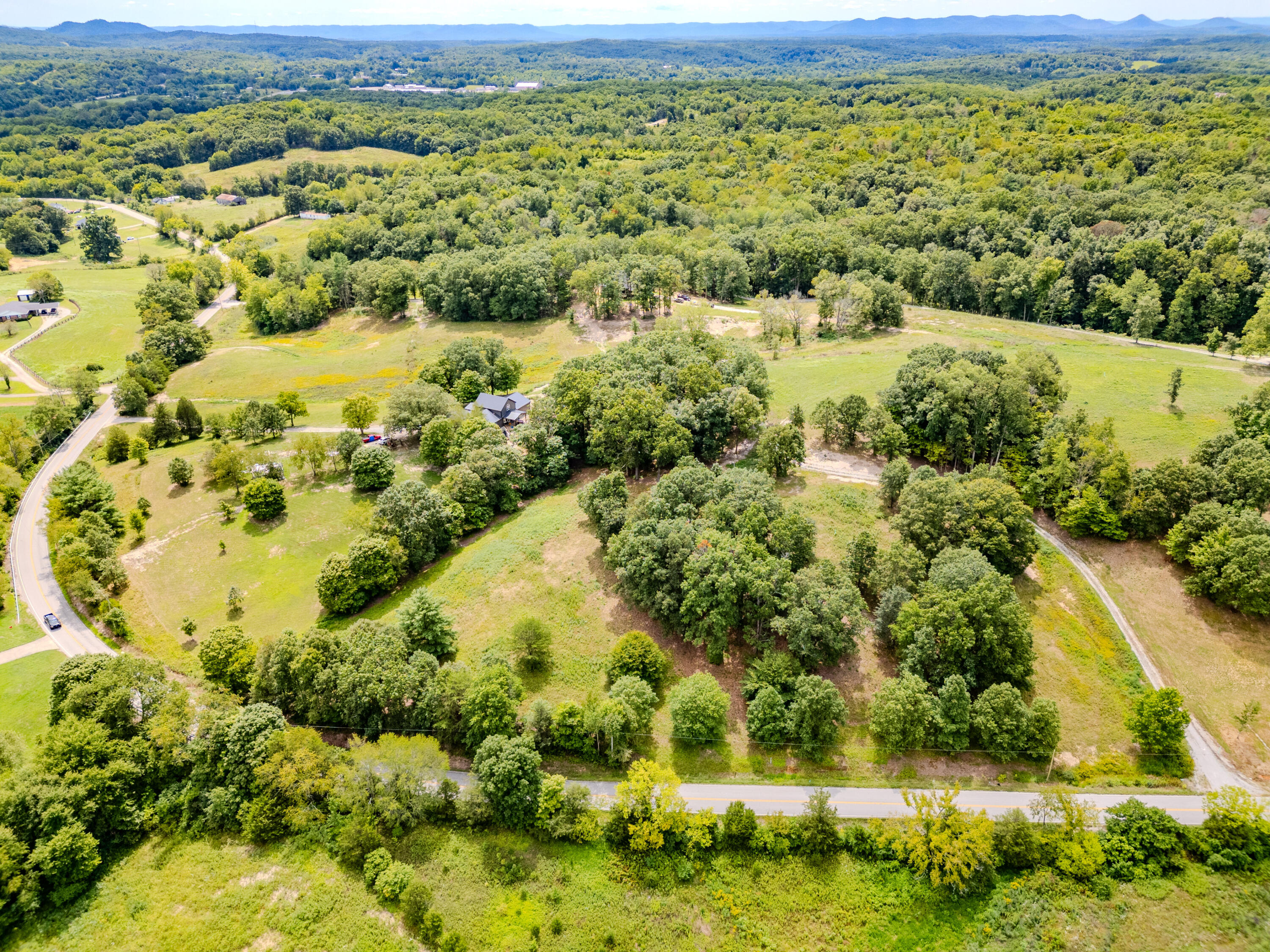 12651 & 12591 Ironworks Road Property Photo 1