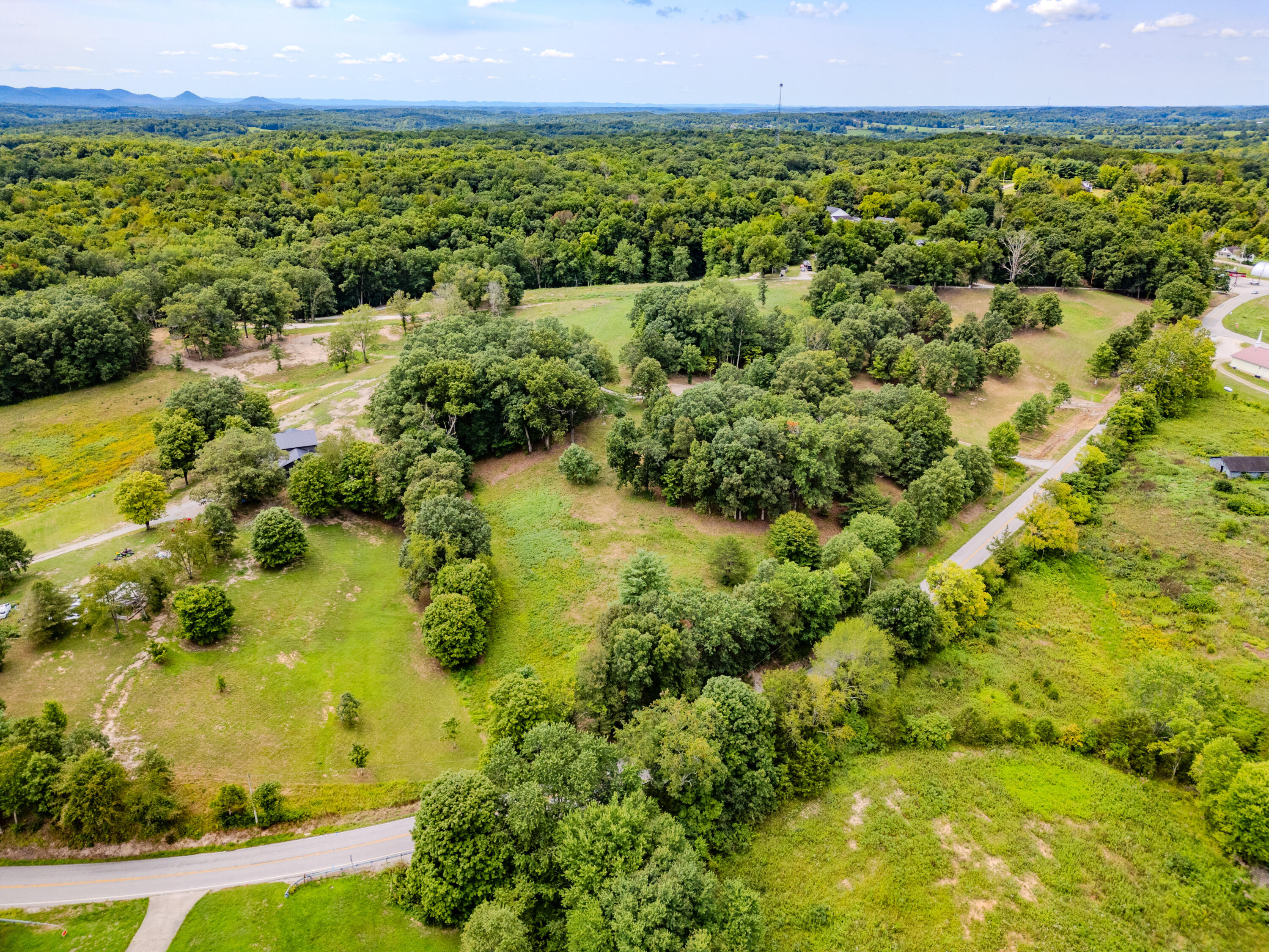 12651 Ironworks Road Property Photo 1