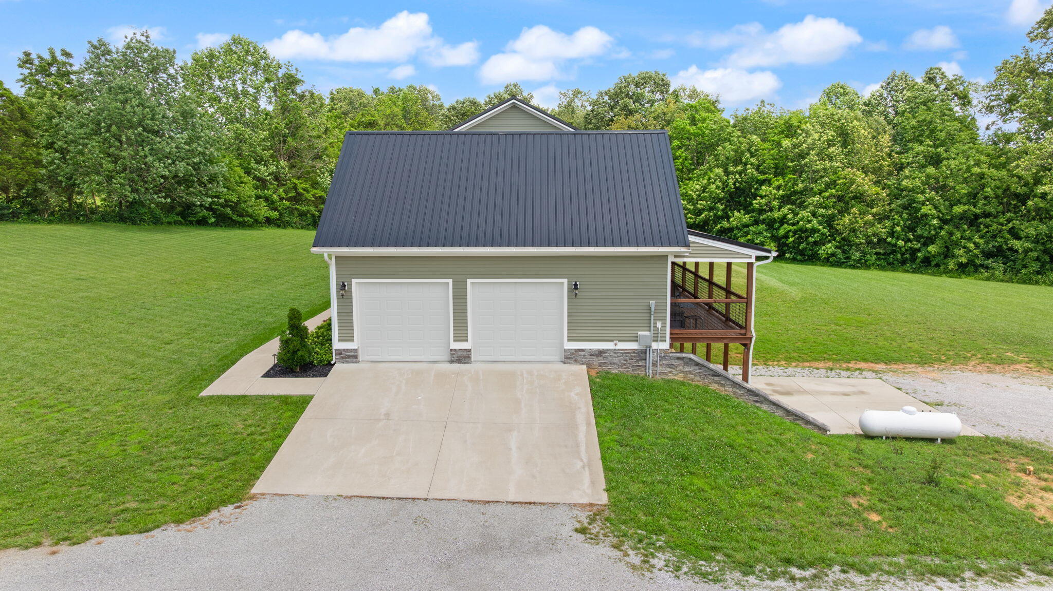 217 N Cave Springs Road Property Photo 13