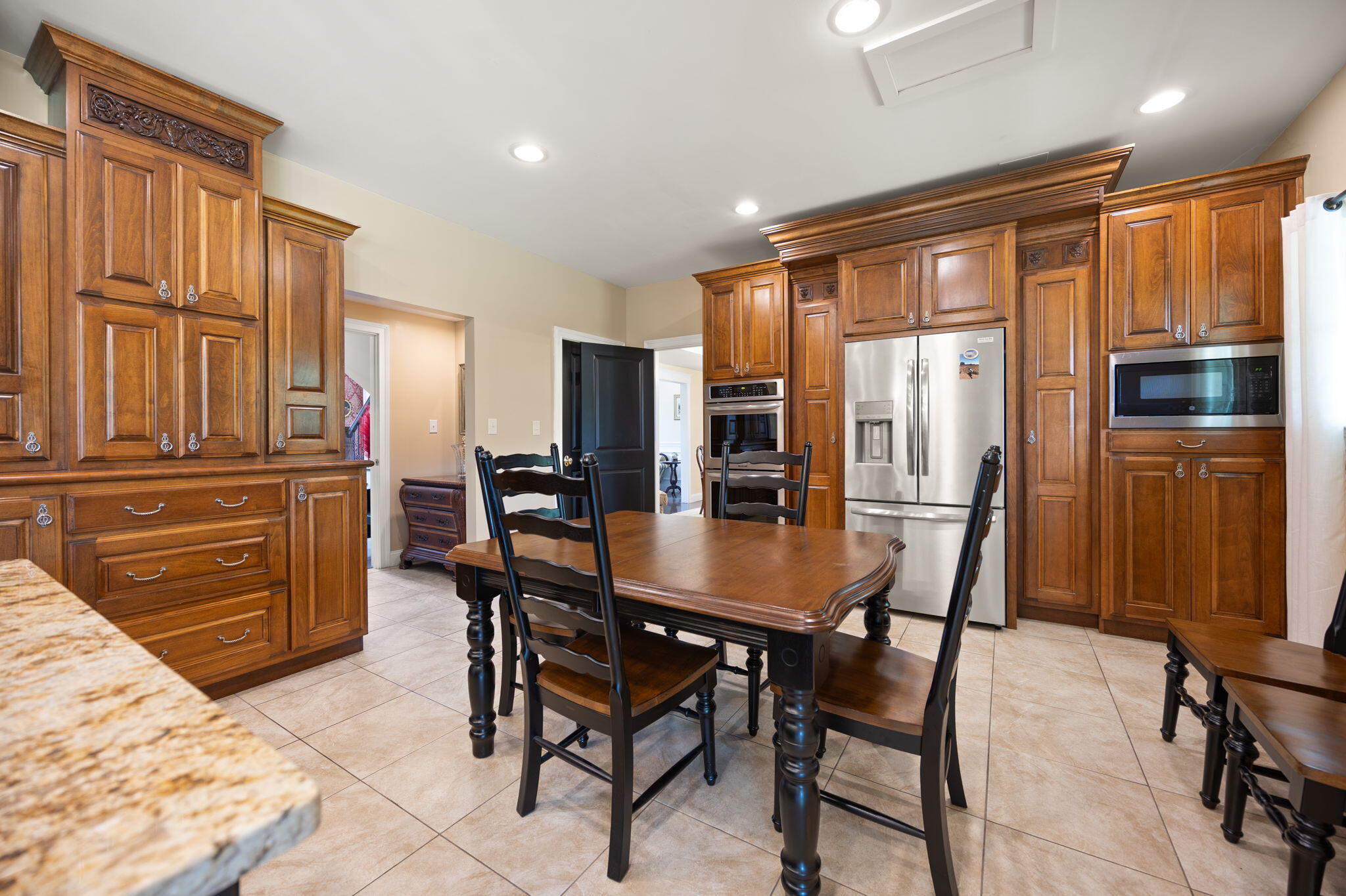 217 N Cave Springs Road Property Photo 49