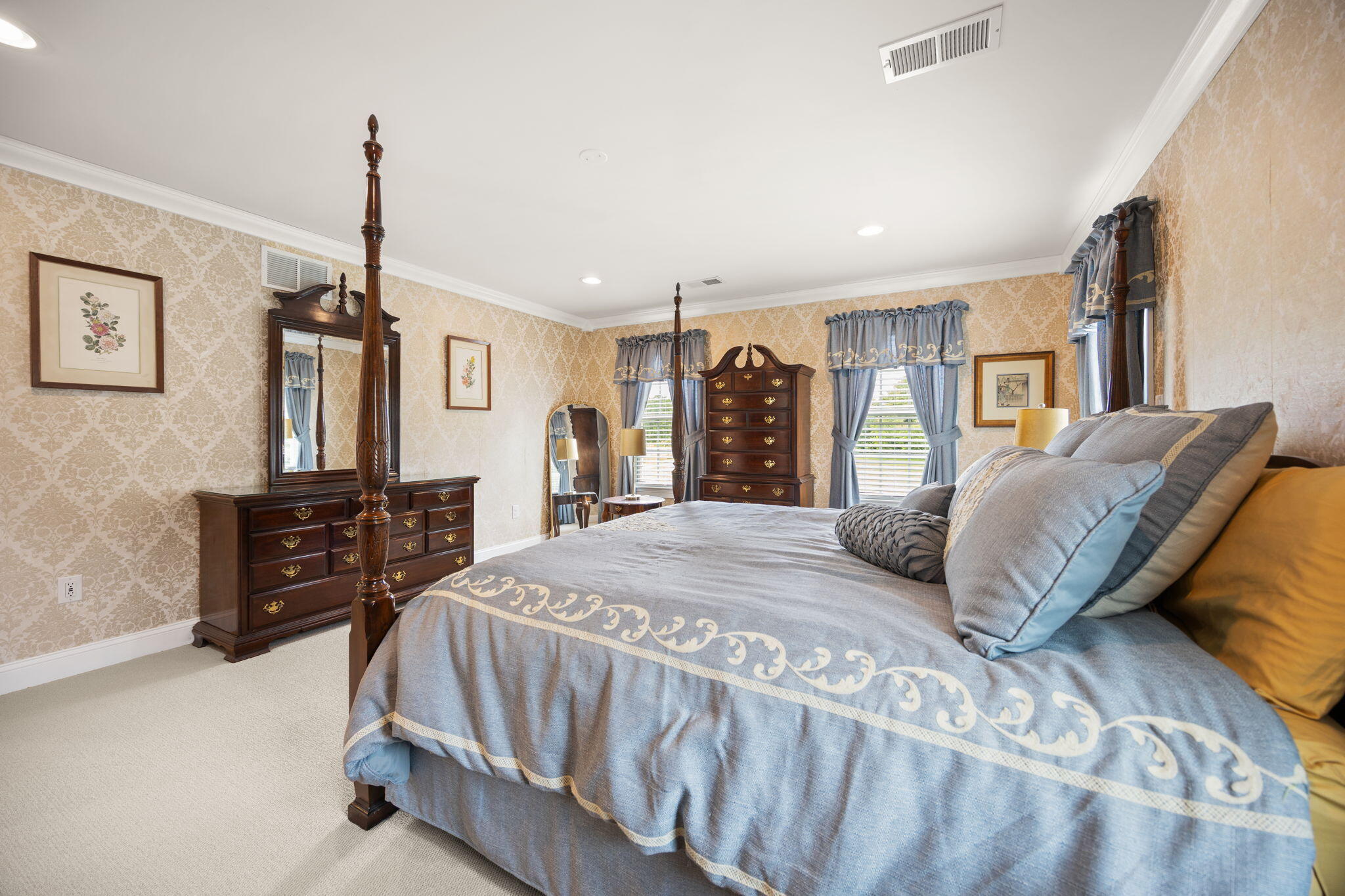 217 N Cave Springs Road Property Photo 60