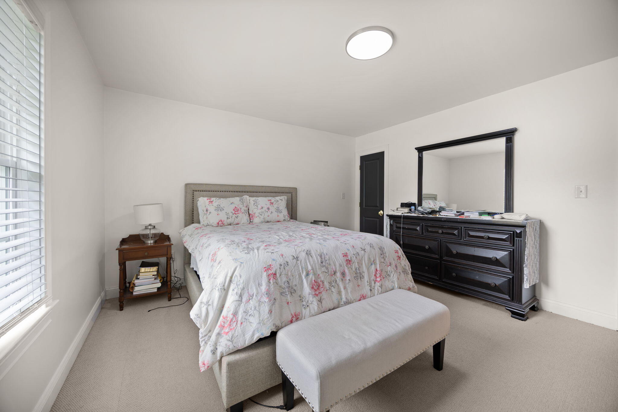 217 N Cave Springs Road Property Photo 62