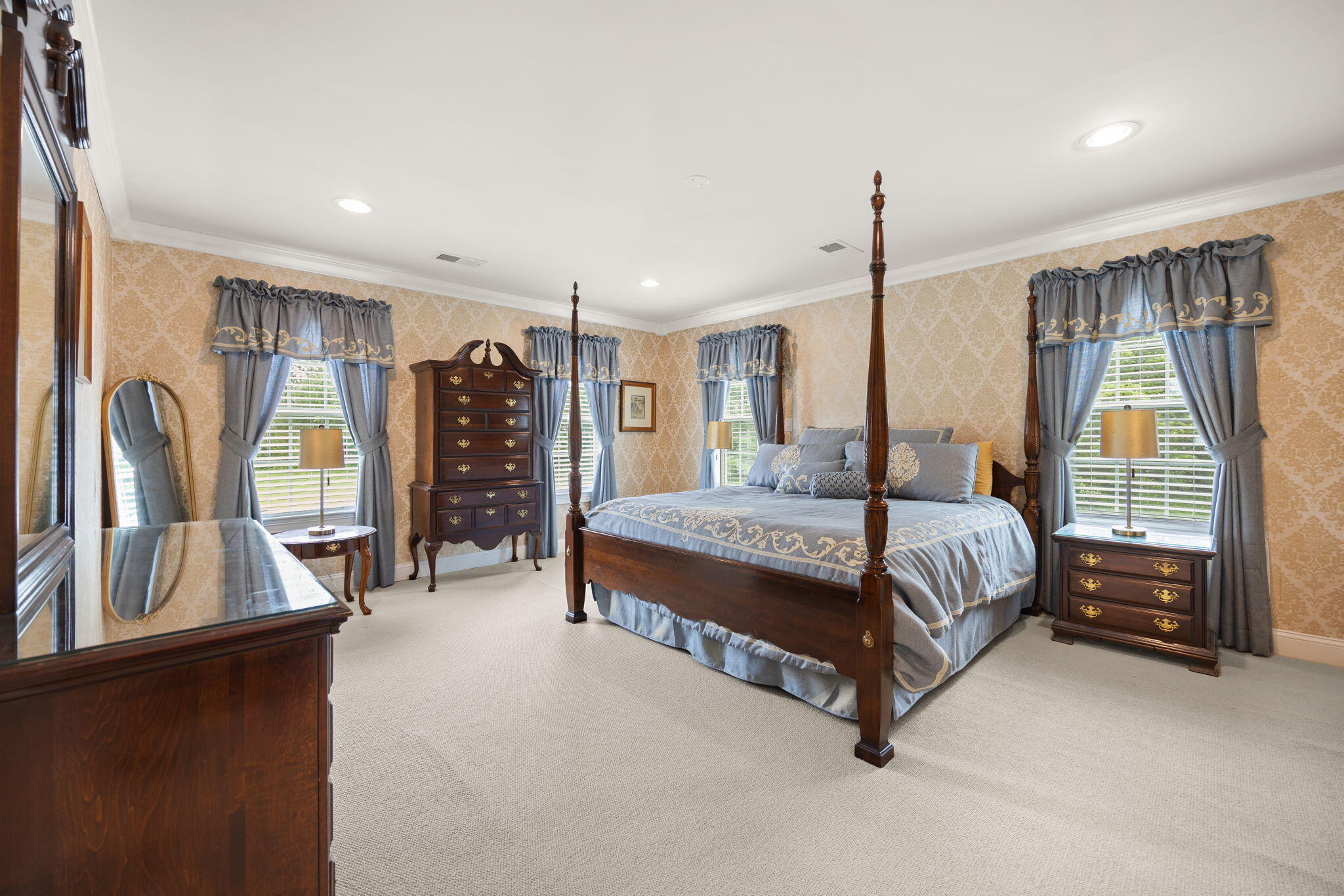 217 N Cave Springs Road Property Photo 63