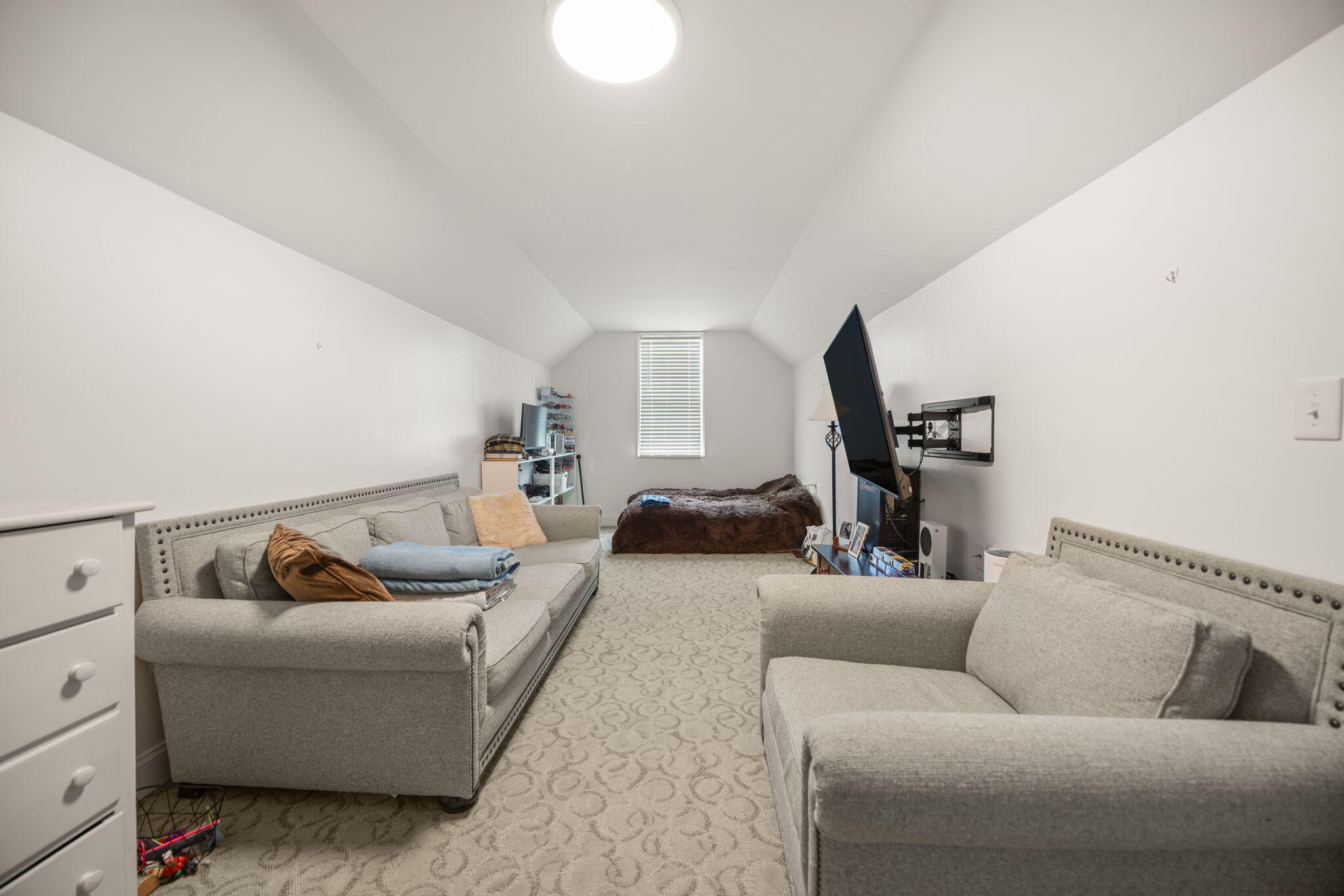 217 N Cave Springs Road Property Photo 65