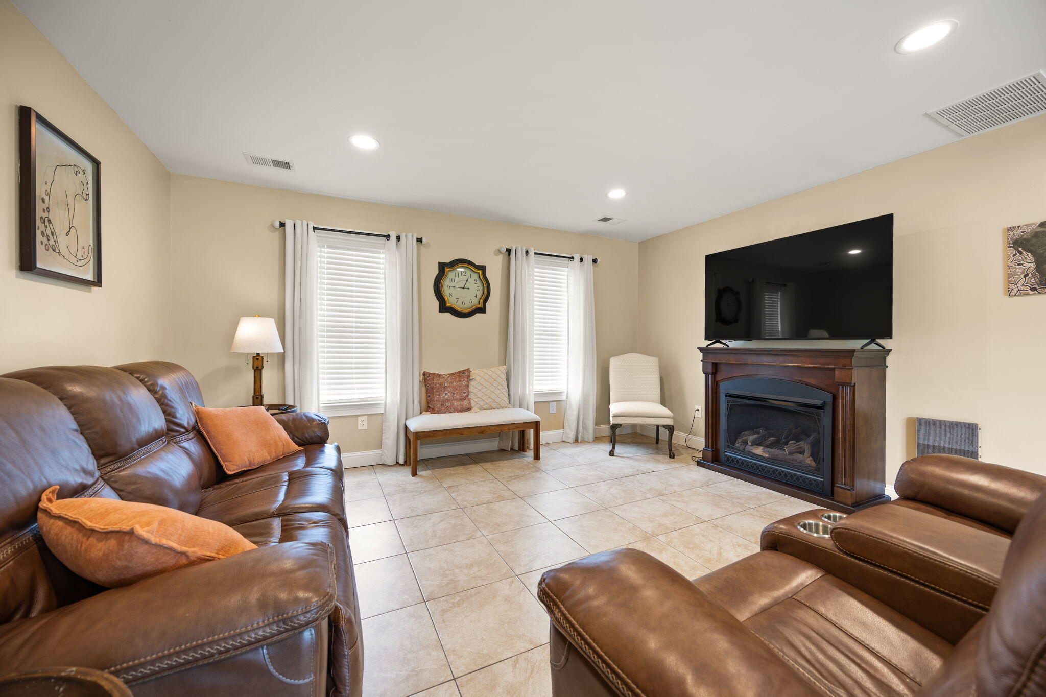 217 N Cave Springs Road Property Photo 74