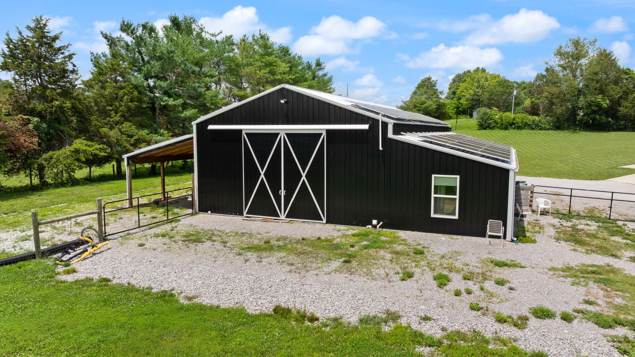 217 N Cave Springs Road Property Photo 84