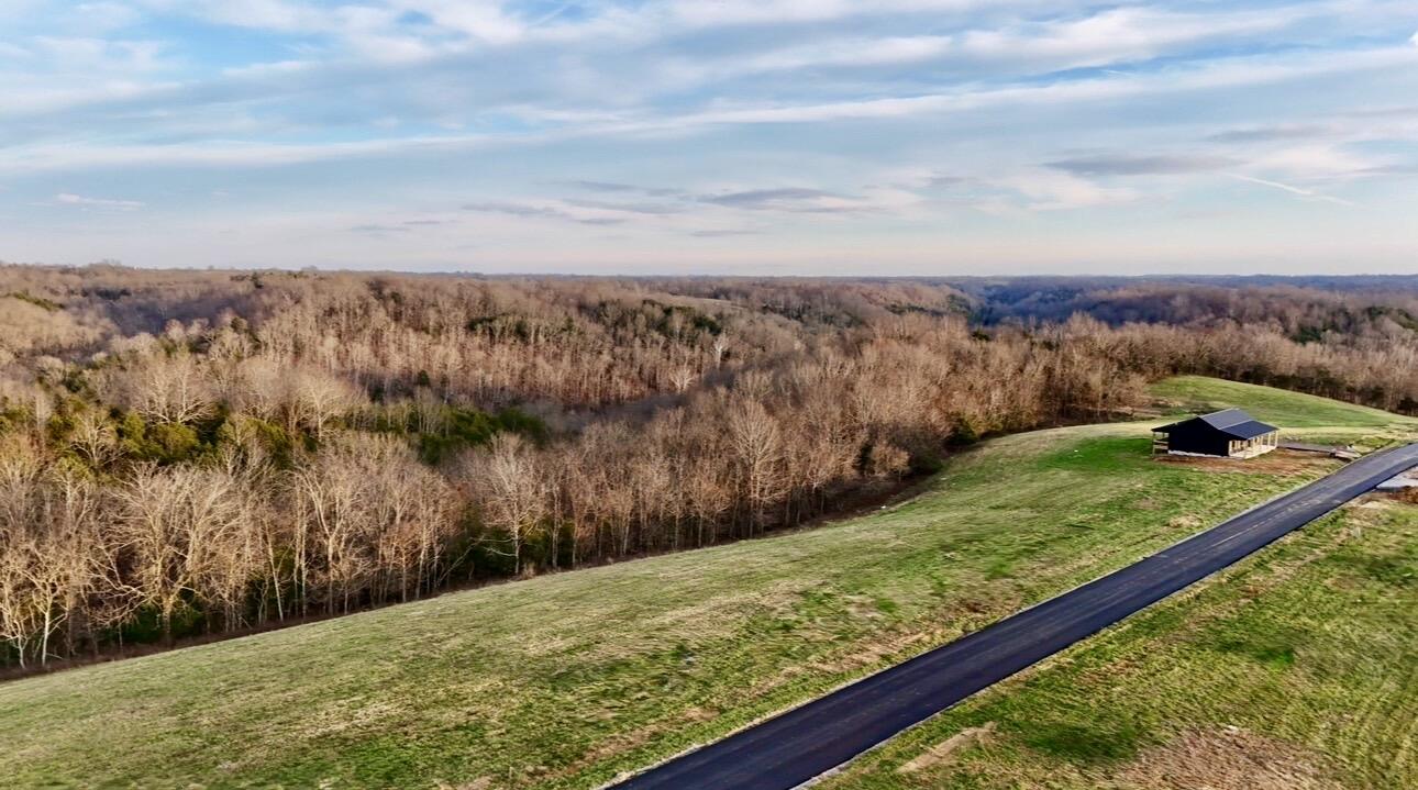 60 Rilda Ridge Lot #28 Road Property Photo 2