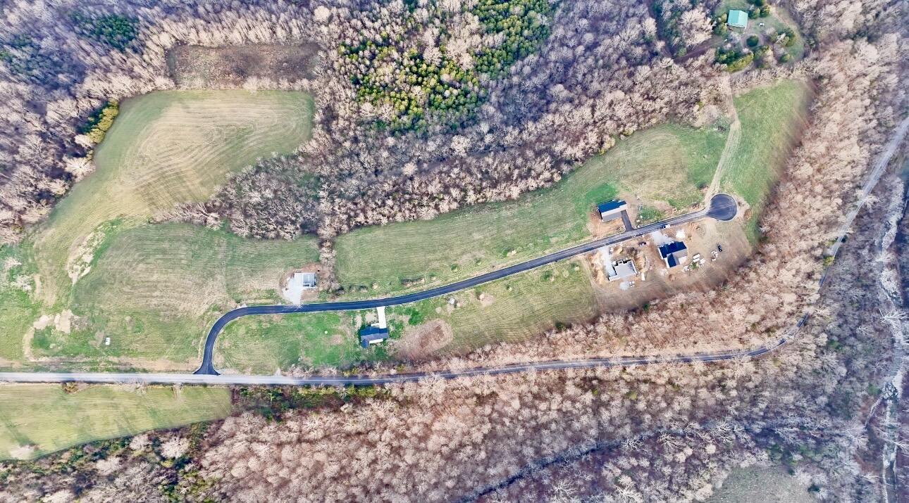 60 Rilda Ridge Lot #28 Road Property Photo 3
