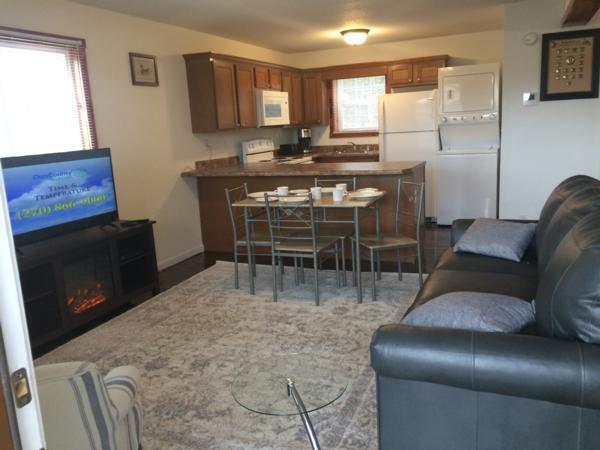 1655 Ky-92 Property Photo 13