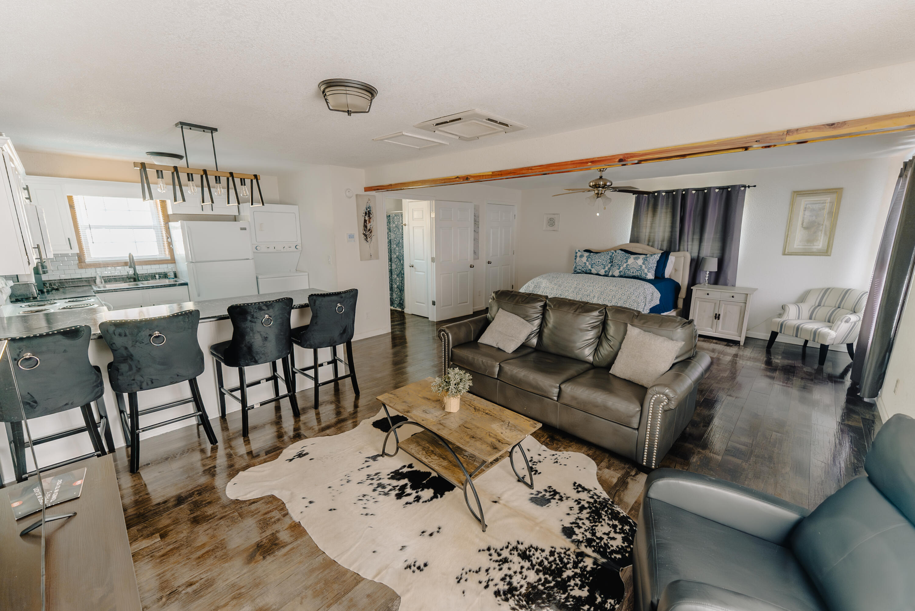1655 Ky-92 Property Photo 19