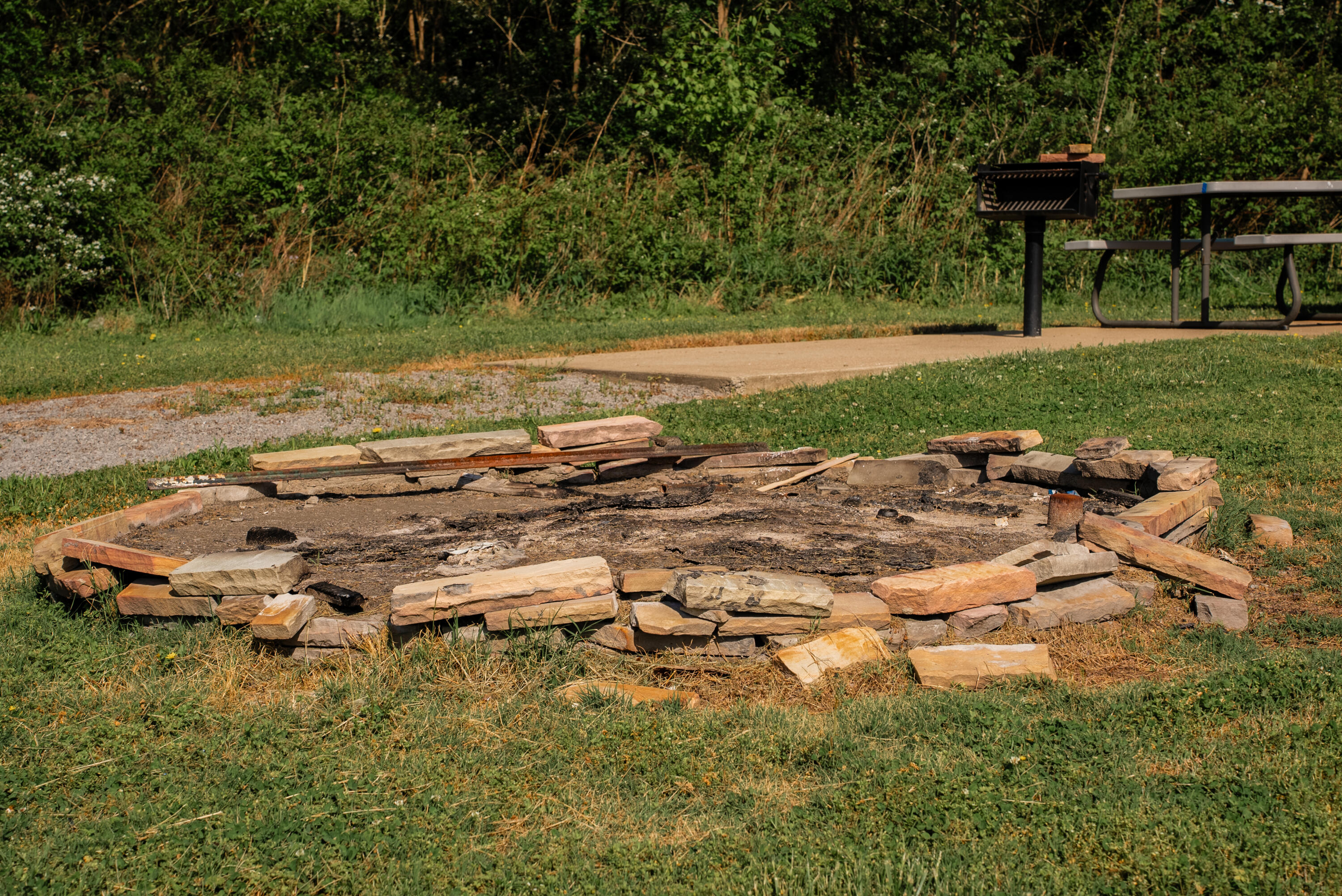 1655 Ky-92 Property Photo 21
