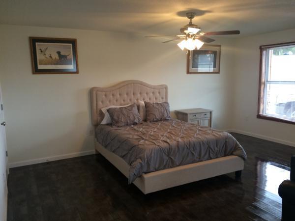 1655 Ky-92 Property Photo 23
