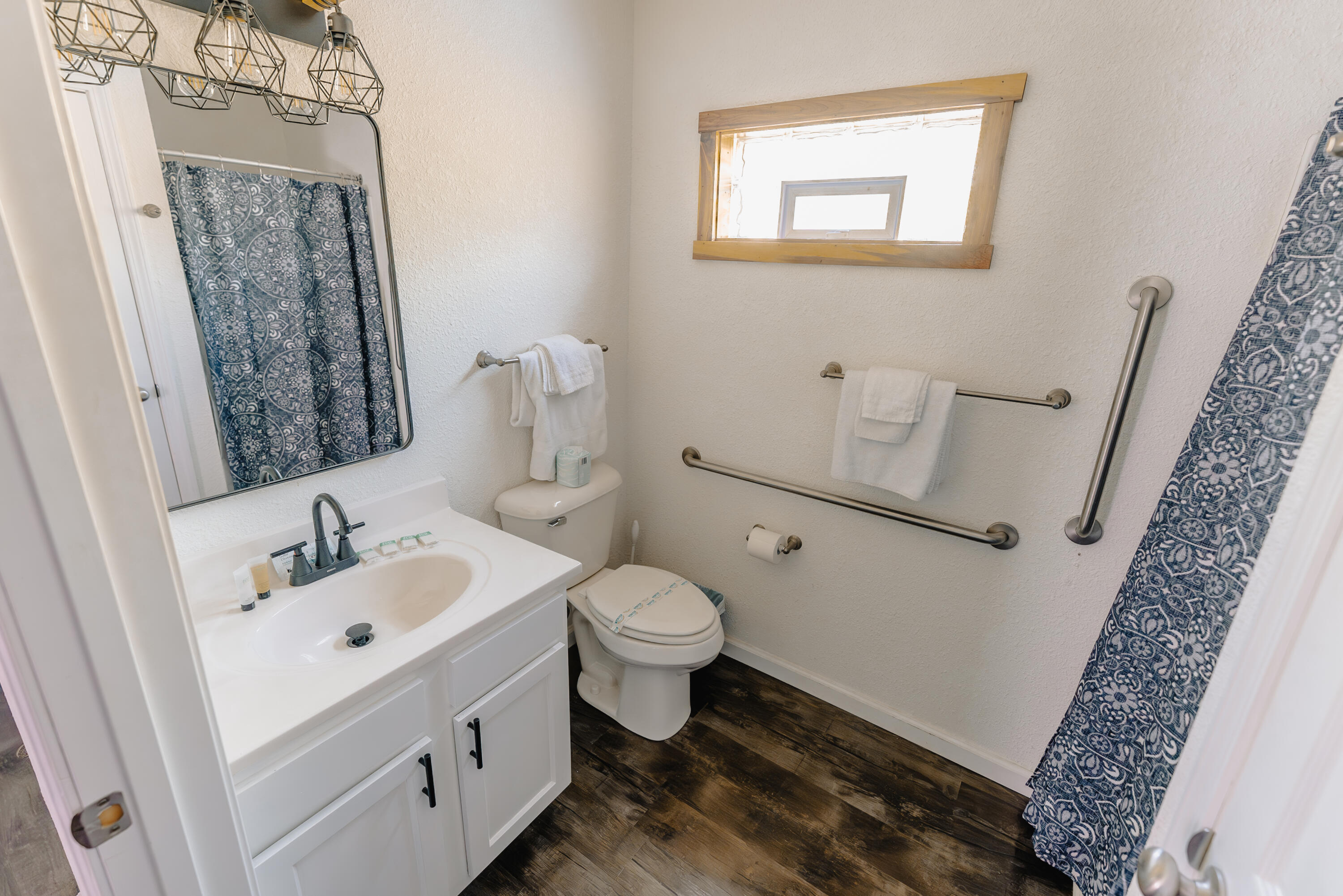 1655 Ky-92 Property Photo 25