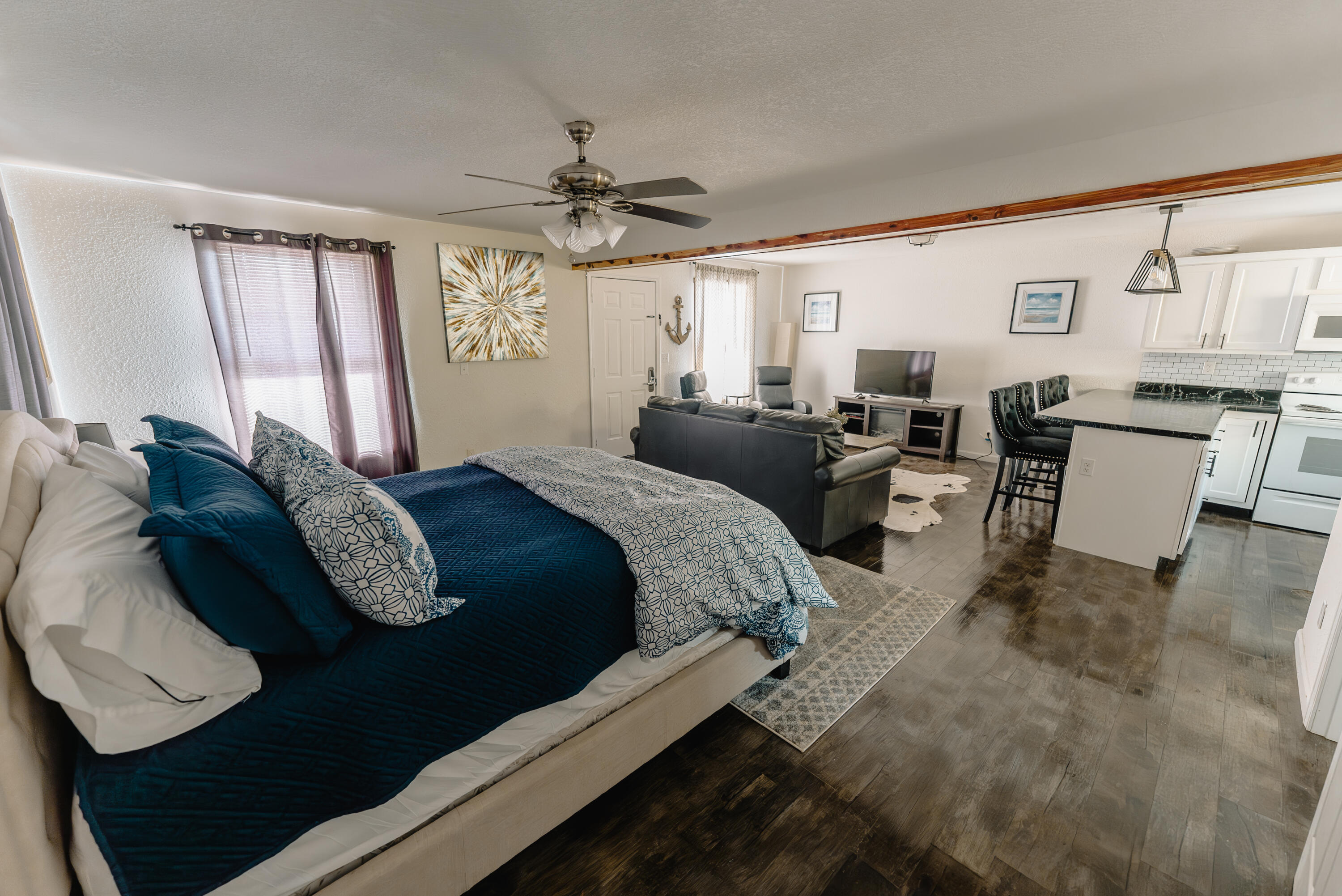 1655 Ky-92 Property Photo 26