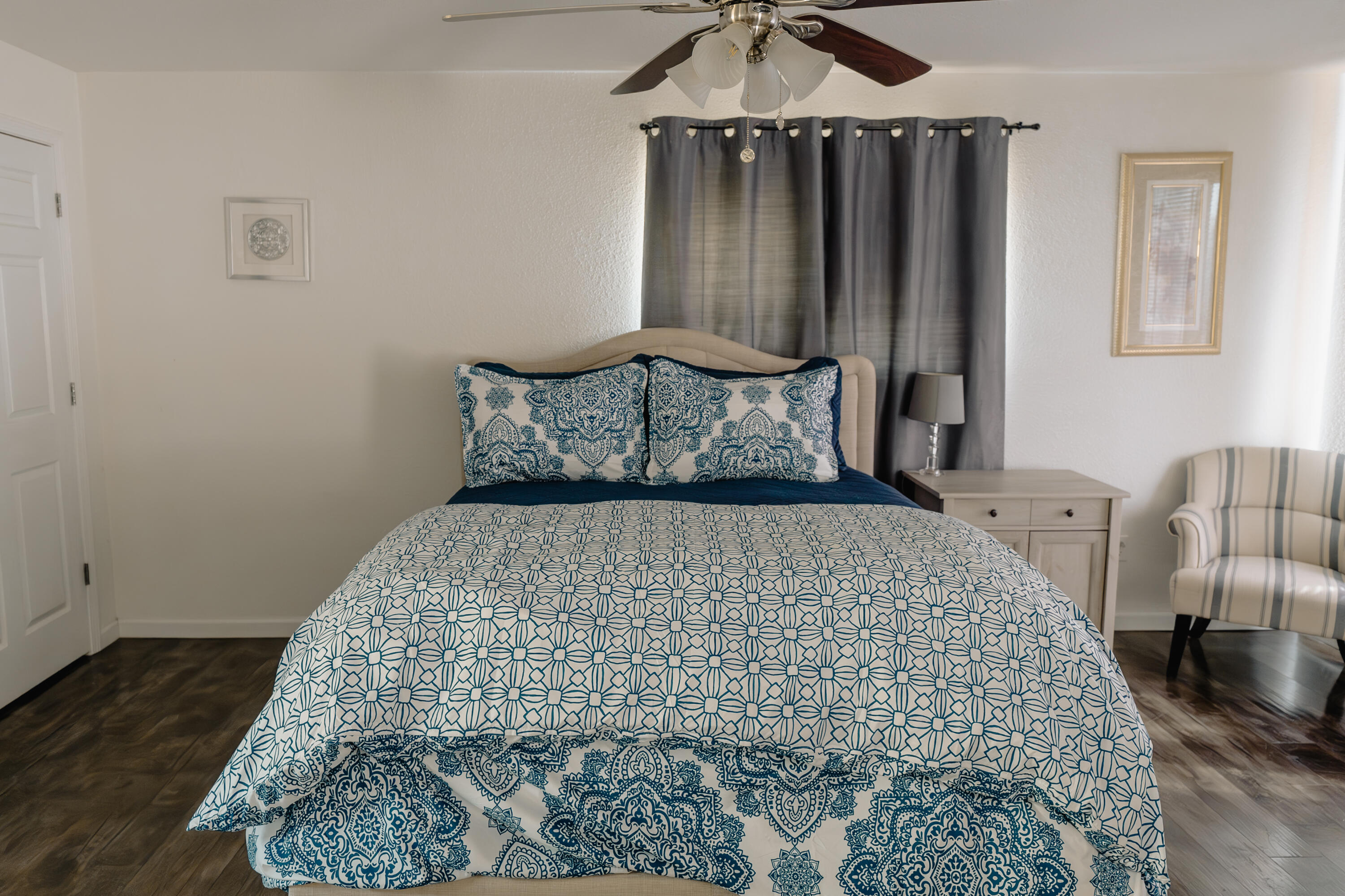 1655 Ky-92 Property Photo 27