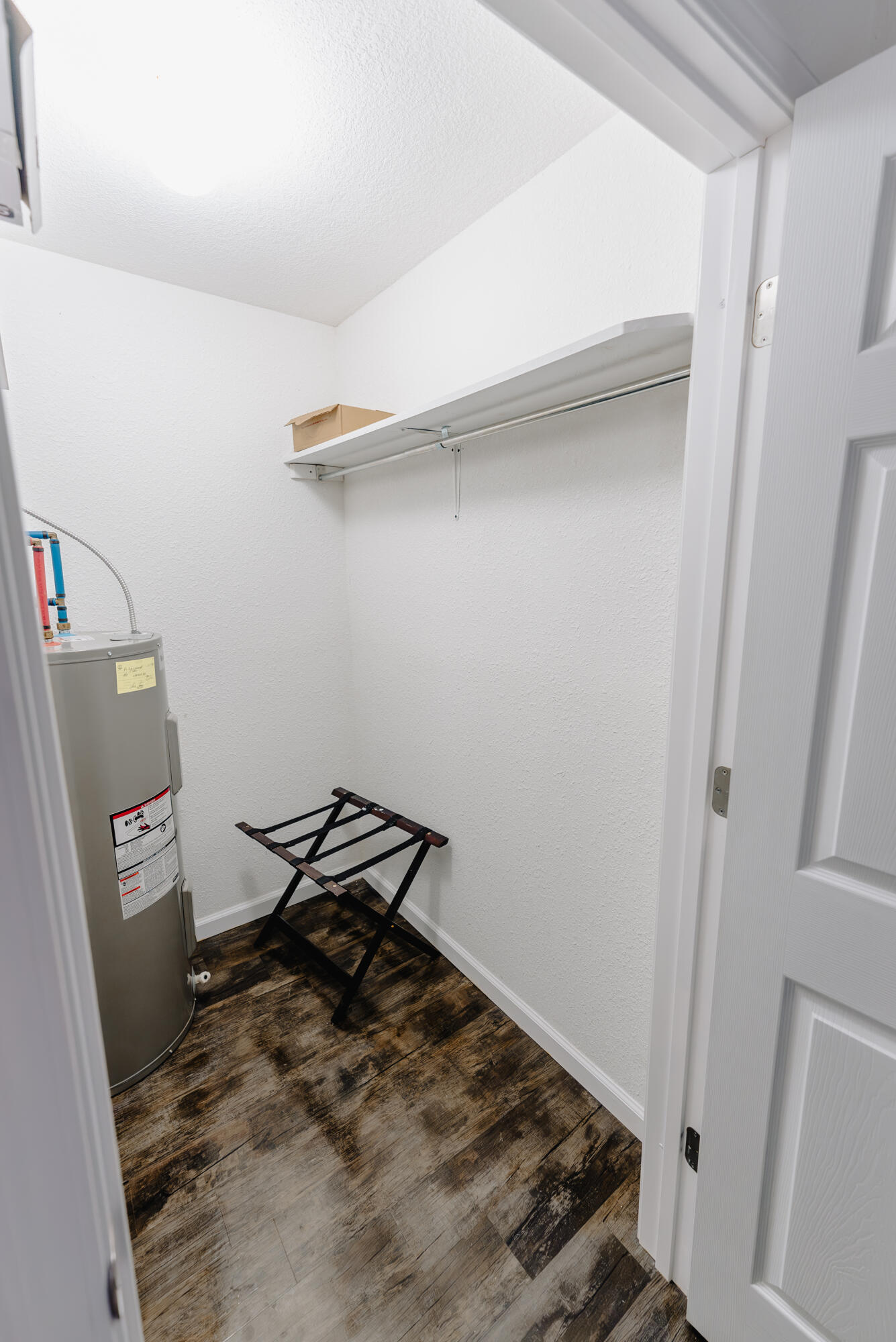 1655 Ky-92 Property Photo 31