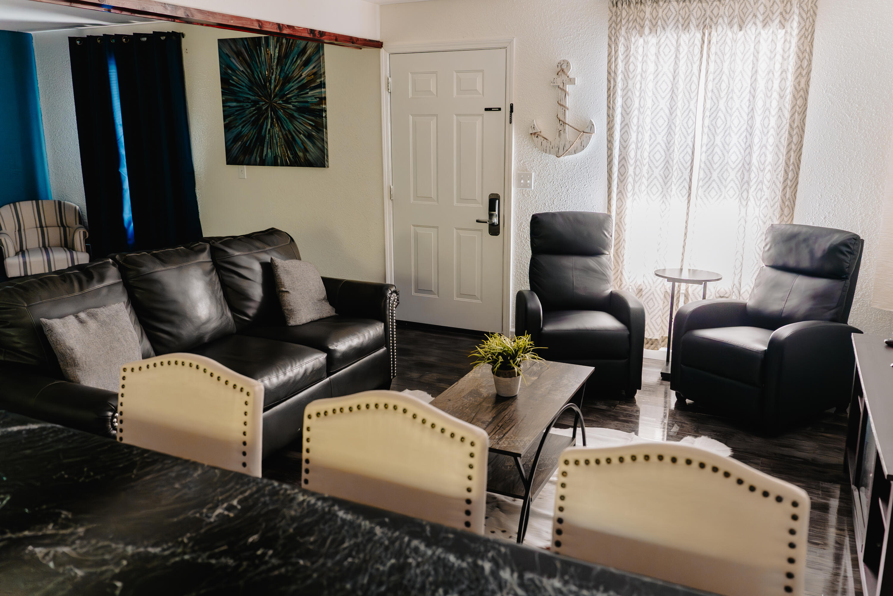 1655 Ky-92 Property Photo 37