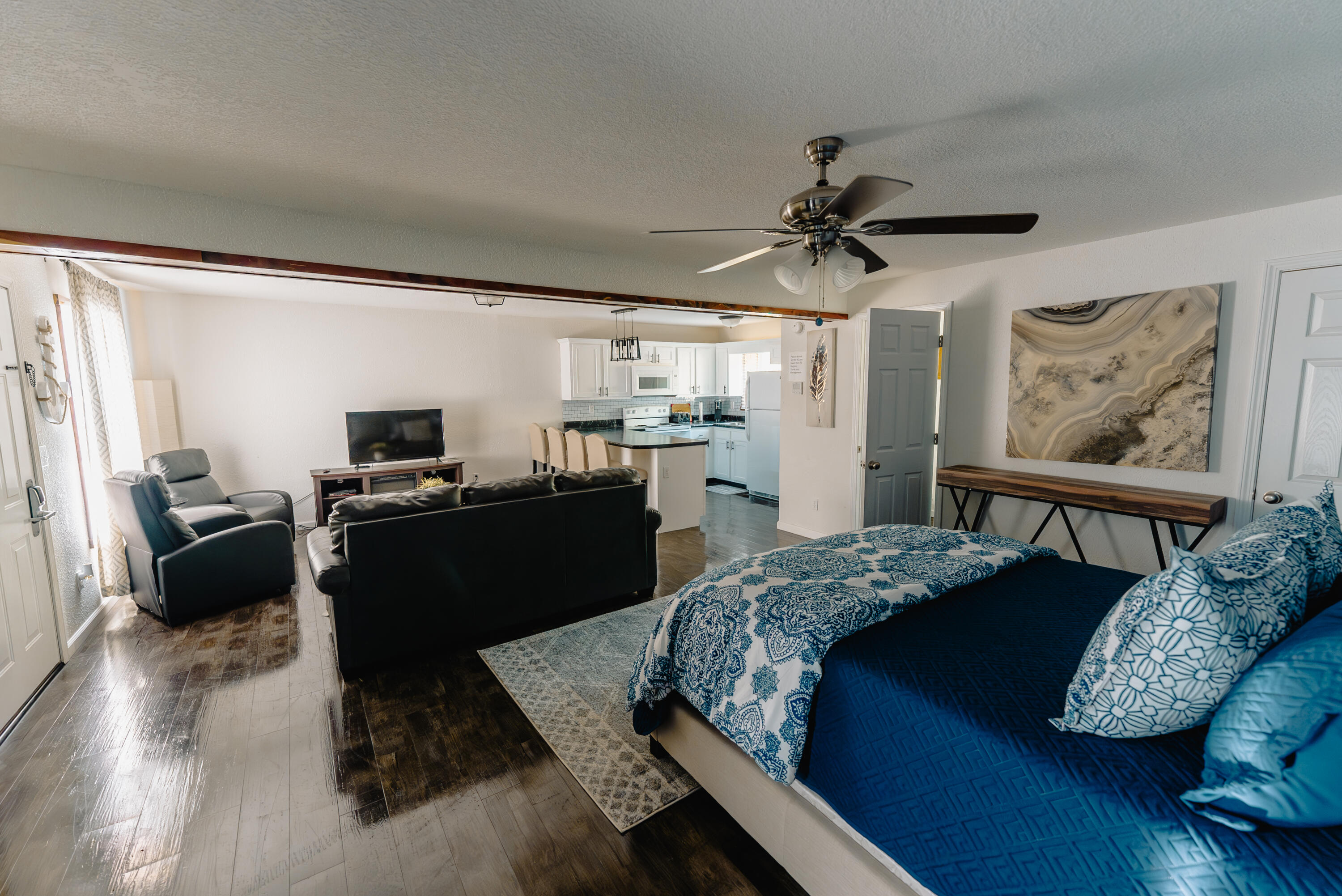1655 Ky-92 Property Photo 42