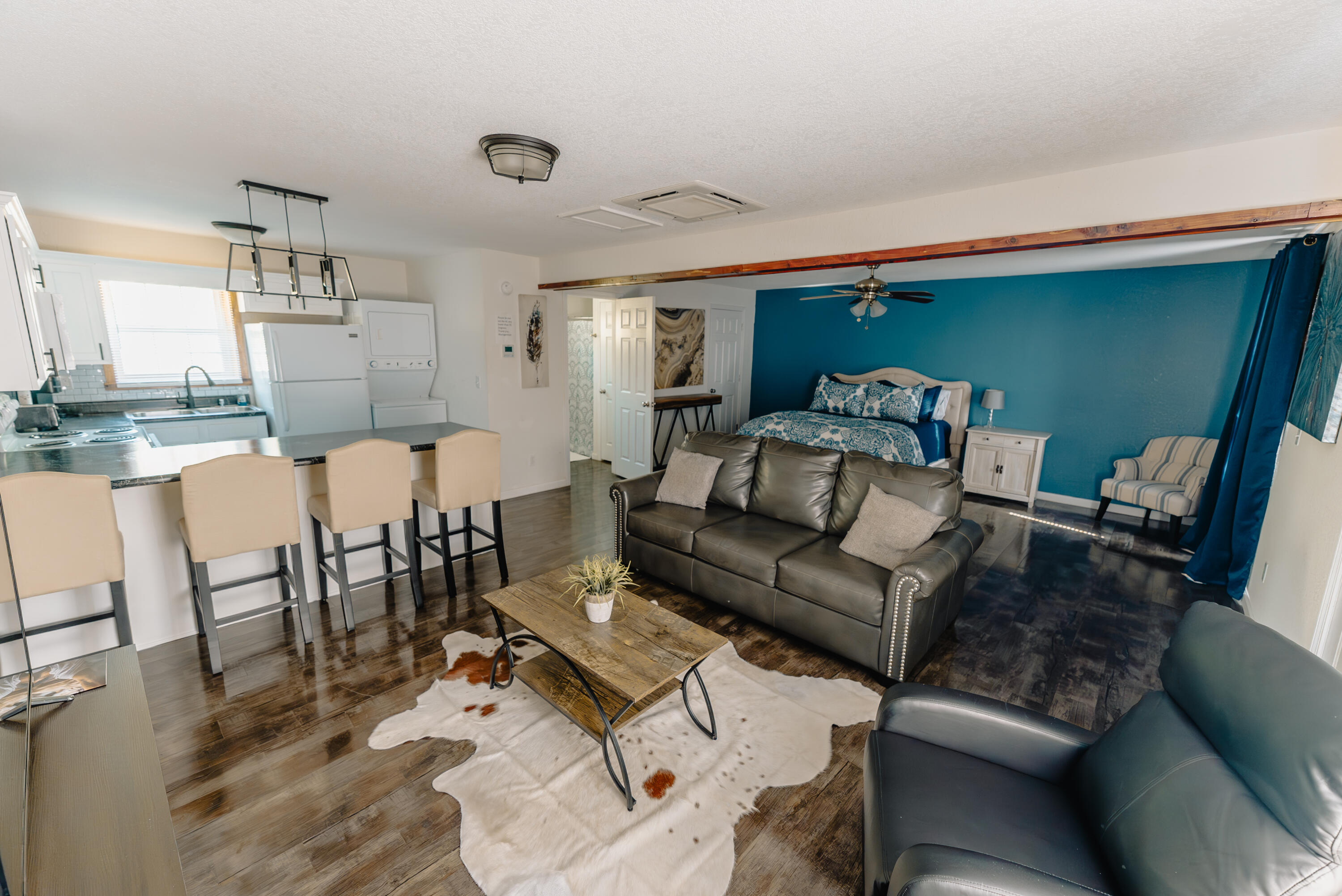 1655 Ky-92 Property Photo 43
