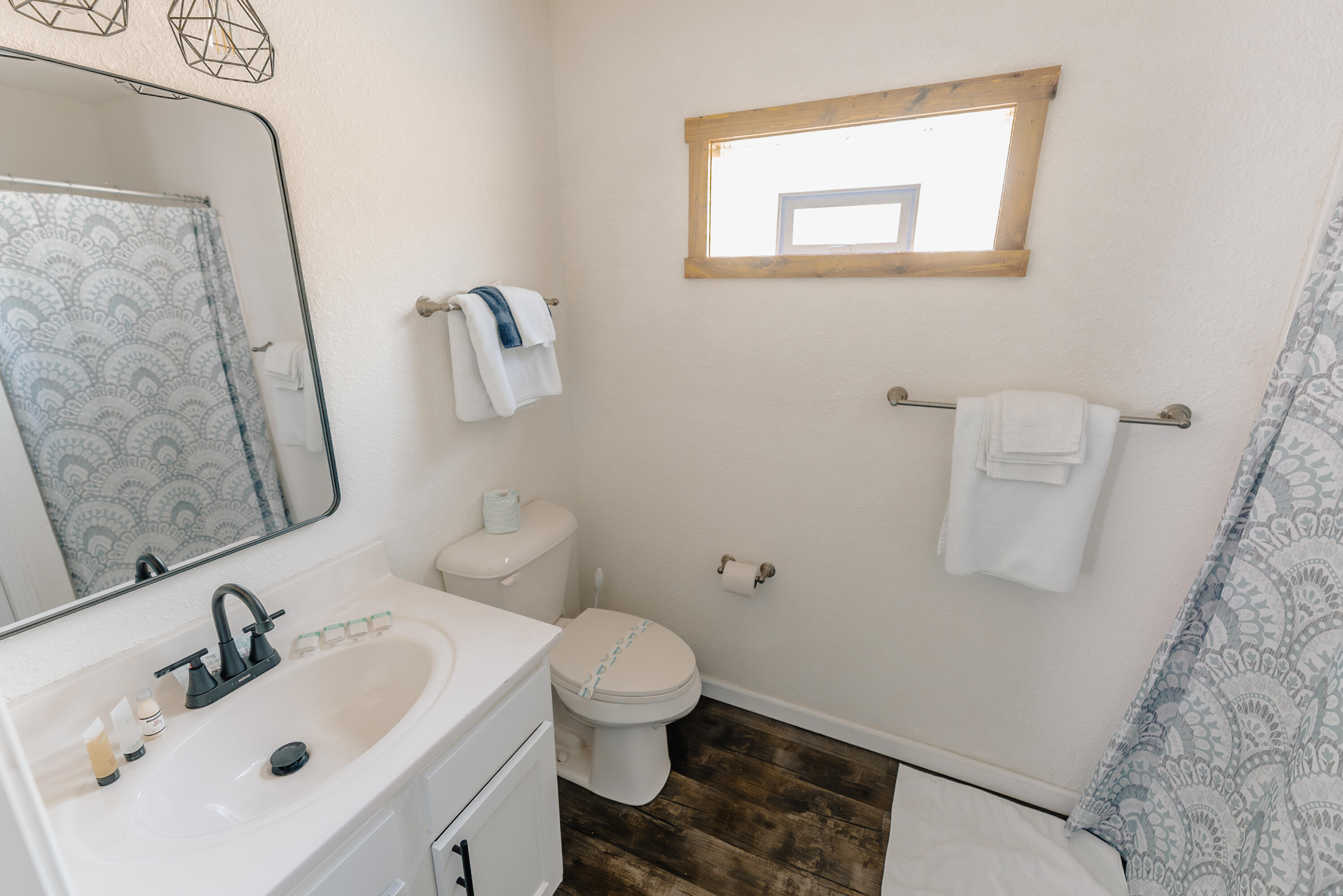 1655 Ky-92 Property Photo 44