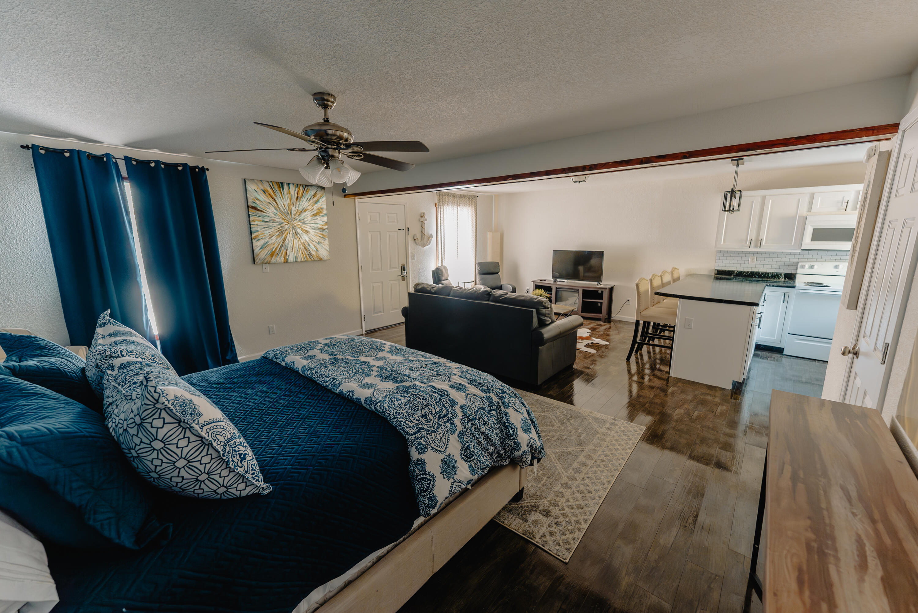 1655 Ky-92 Property Photo 46