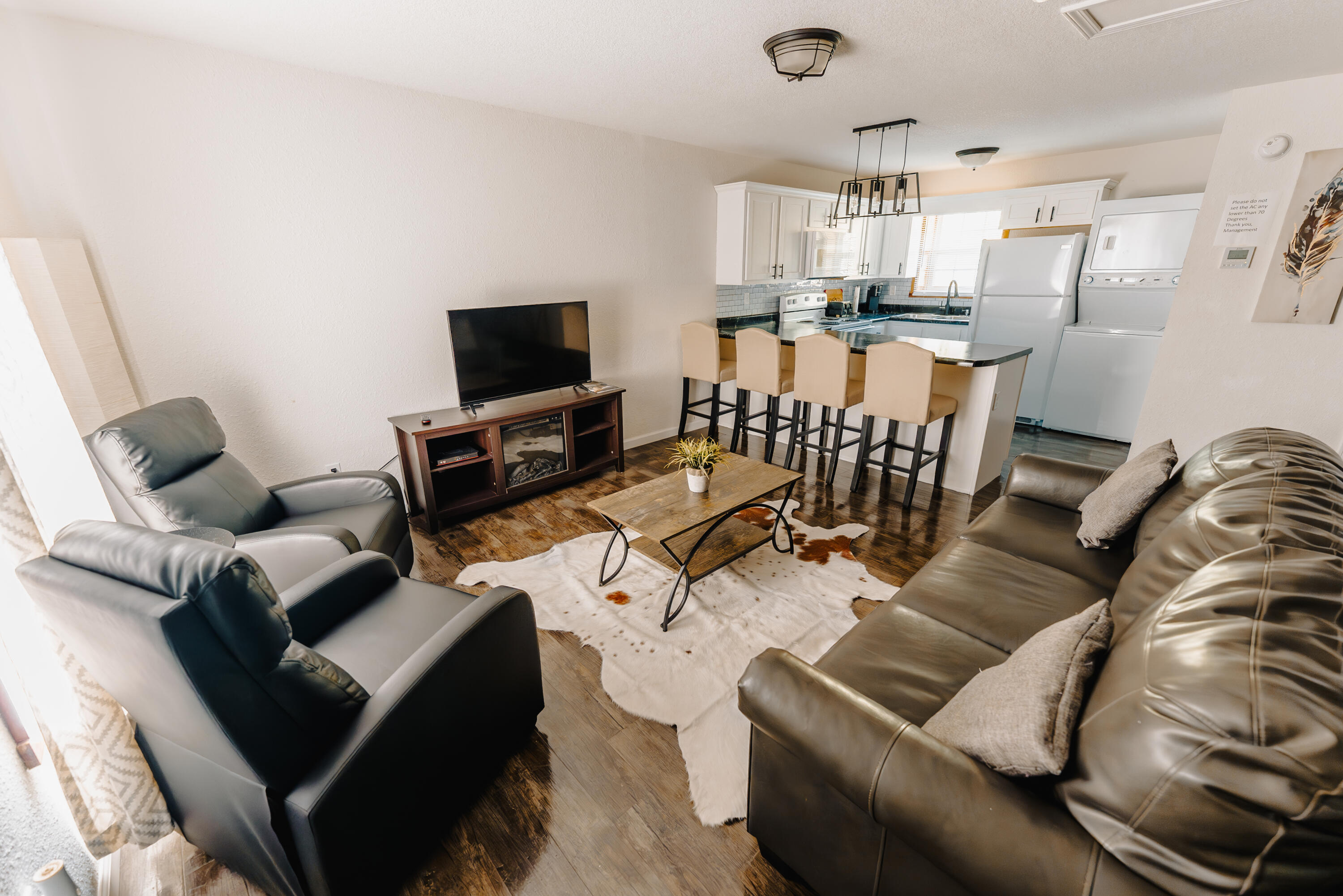 1655 Ky-92 Property Photo 48