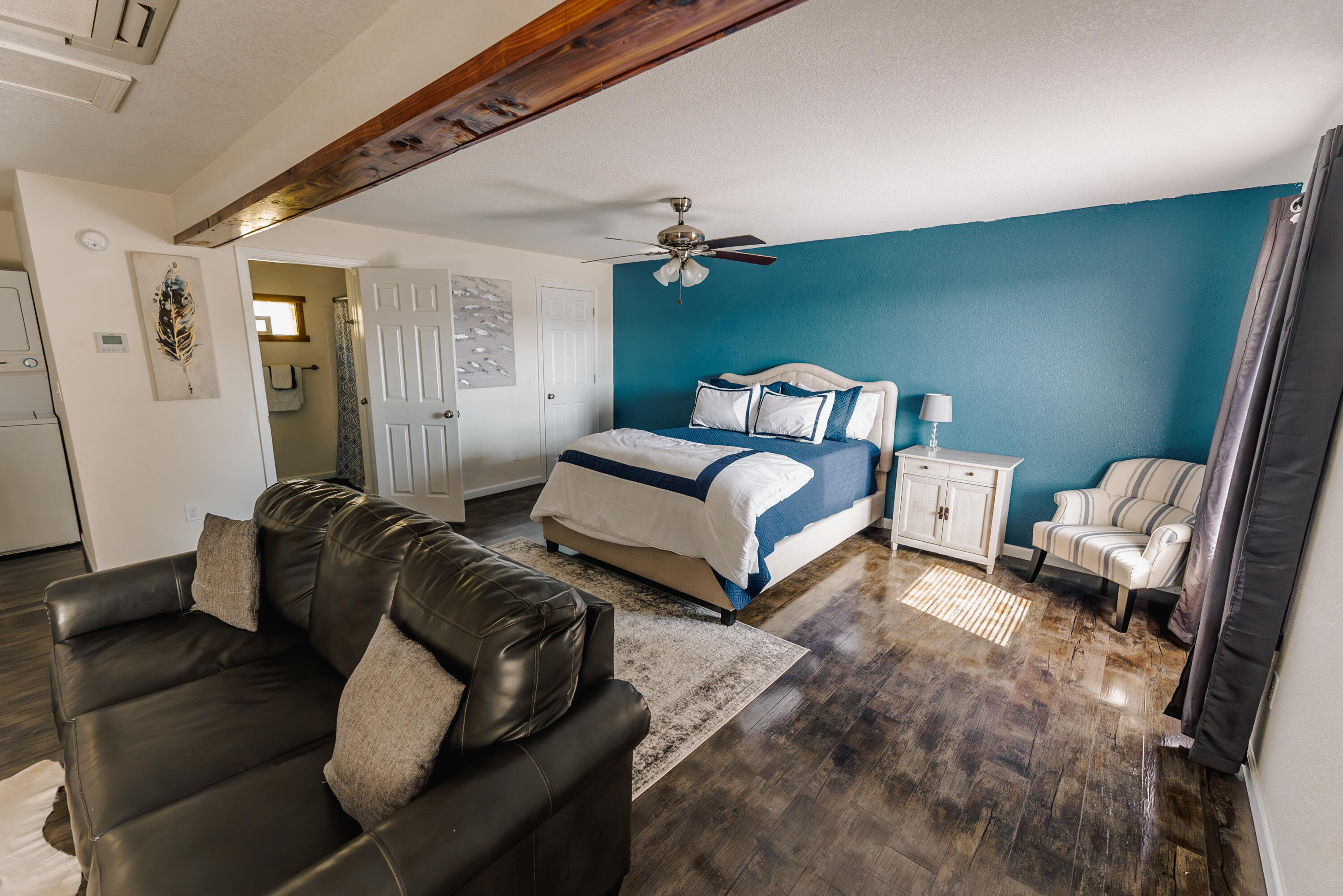 1655 Ky-92 Property Photo 49
