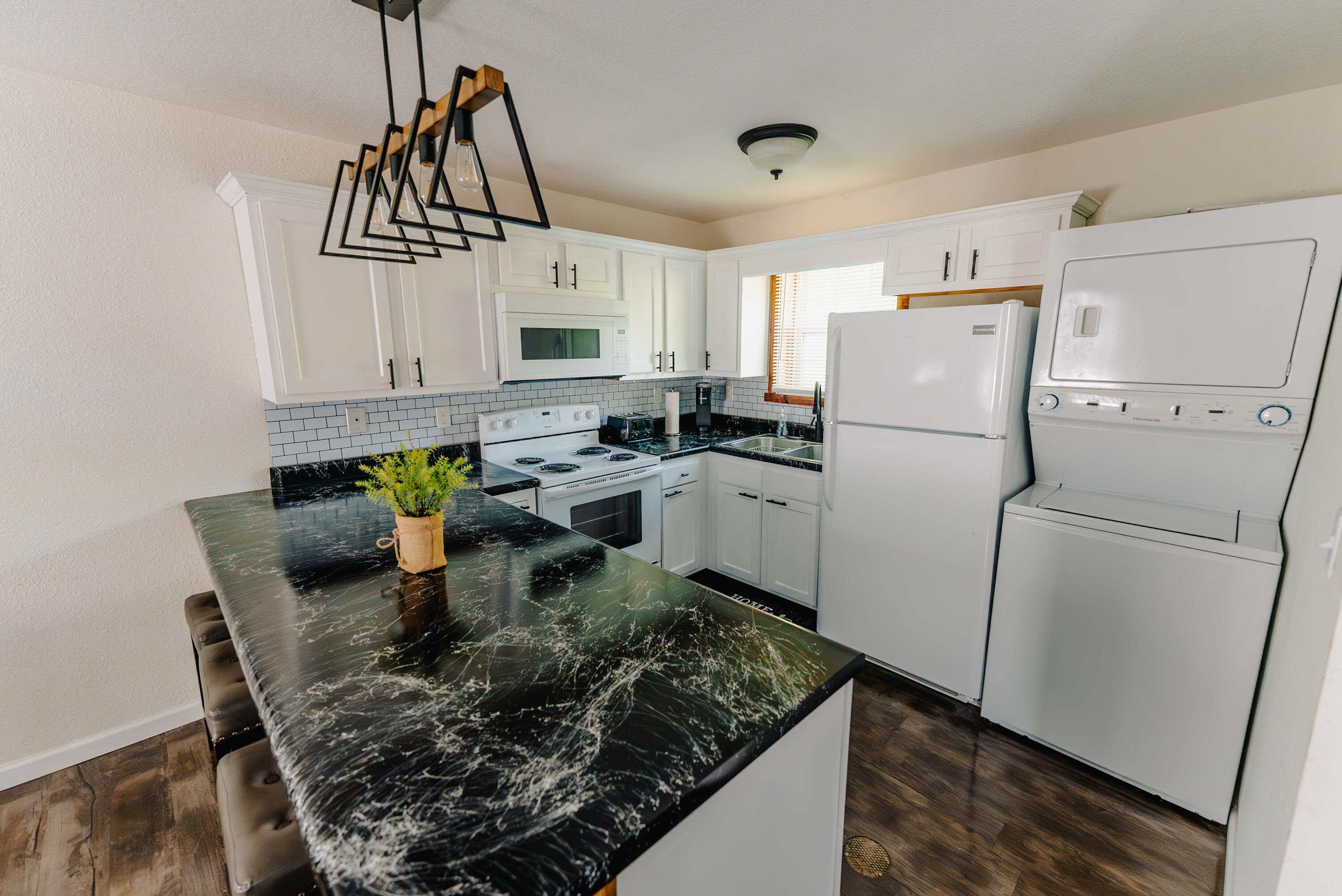 1655 Ky-92 Property Photo 50