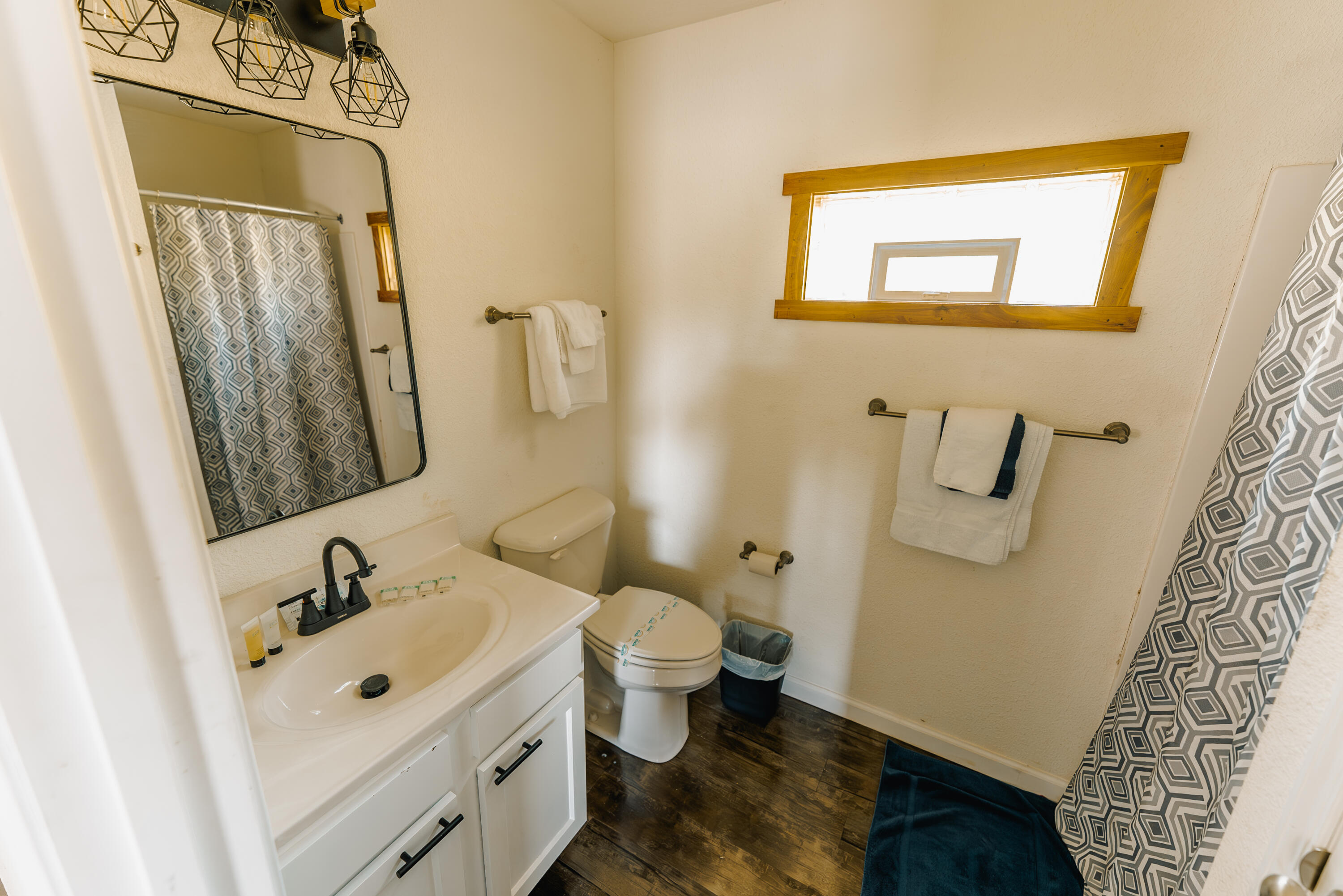 1655 Ky-92 Property Photo 51